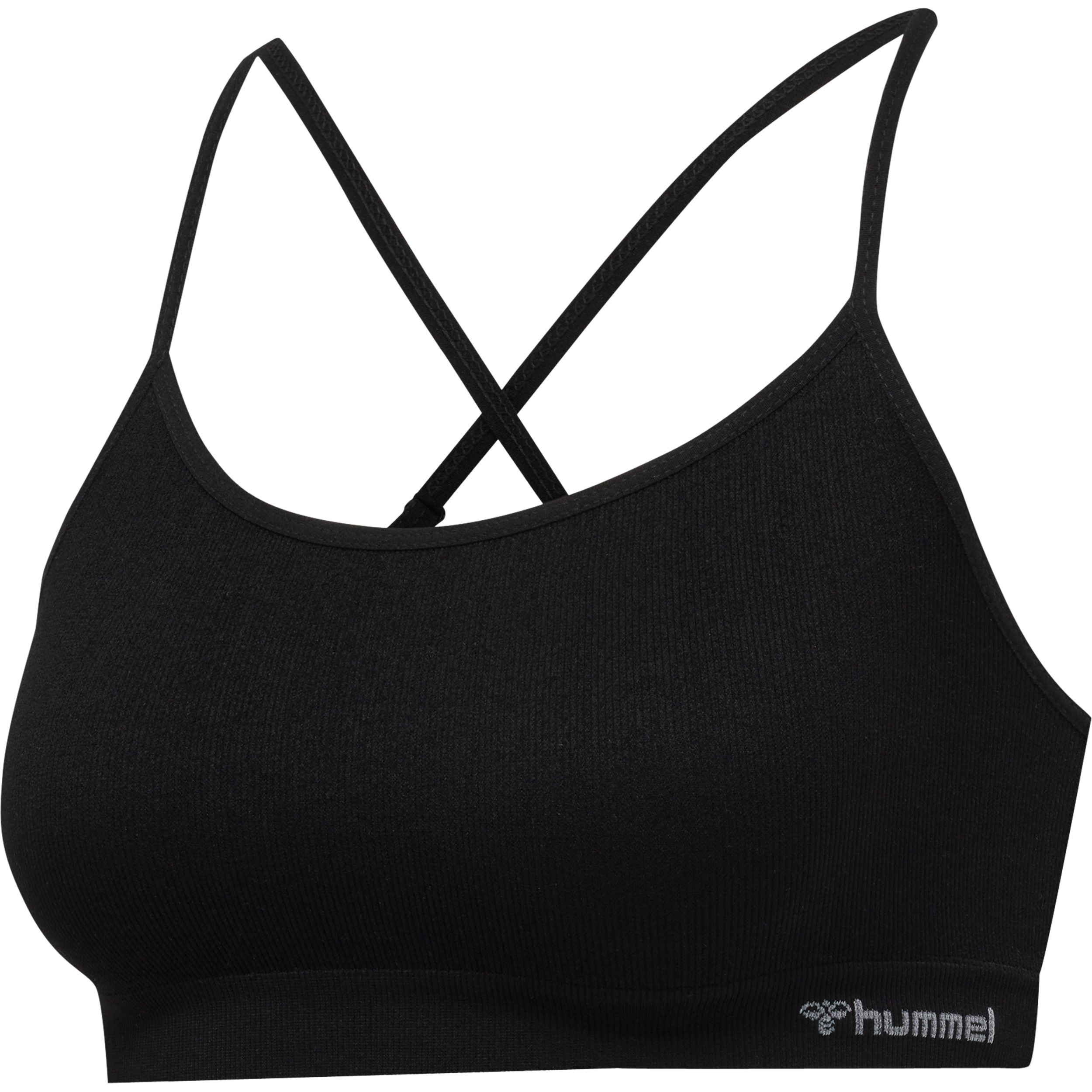 5700497123231 - Nahtloser Sport-BH Damen Juno