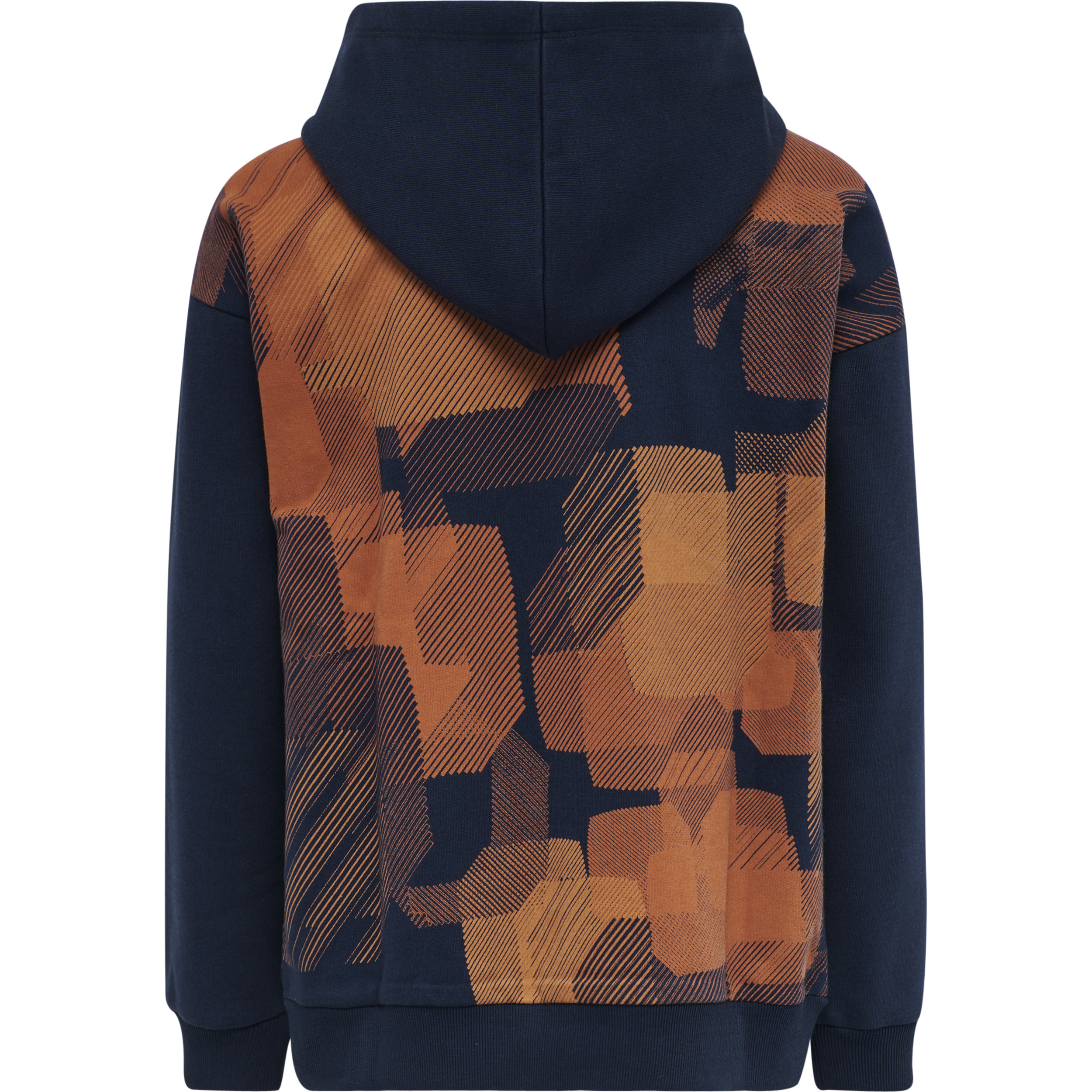 5700497126362 - Hoodie Kinder Kendrick