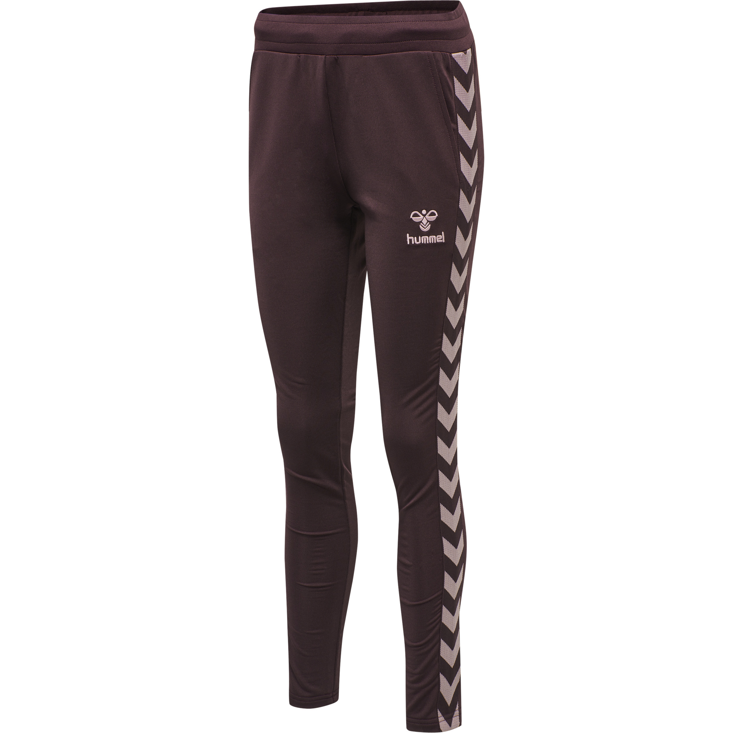 5700497139690 - Flared Jogginganzug Frau Nelly 20