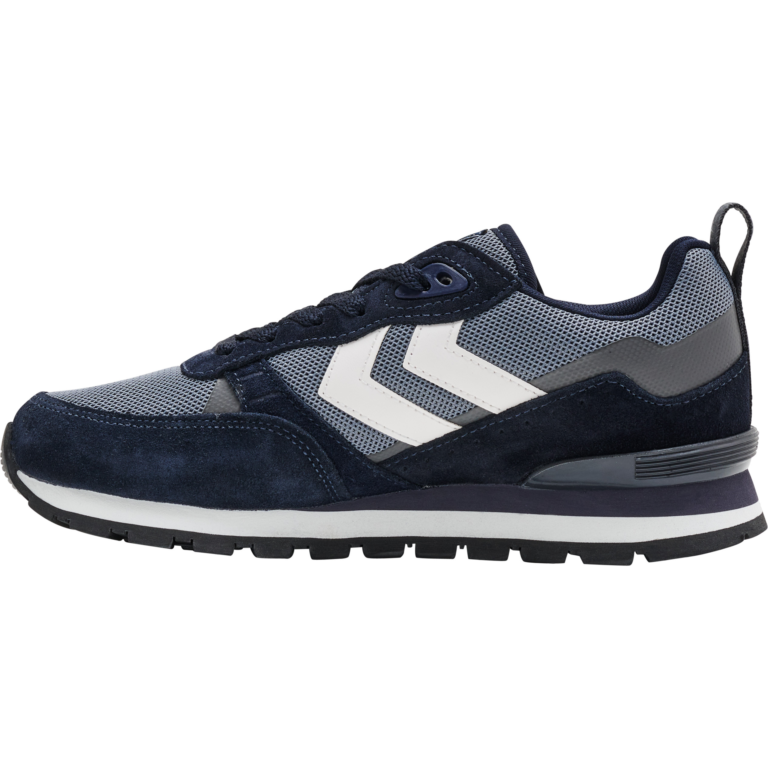 5700497143581 - Sneakers thor 5700497143581 - Sneakers thor