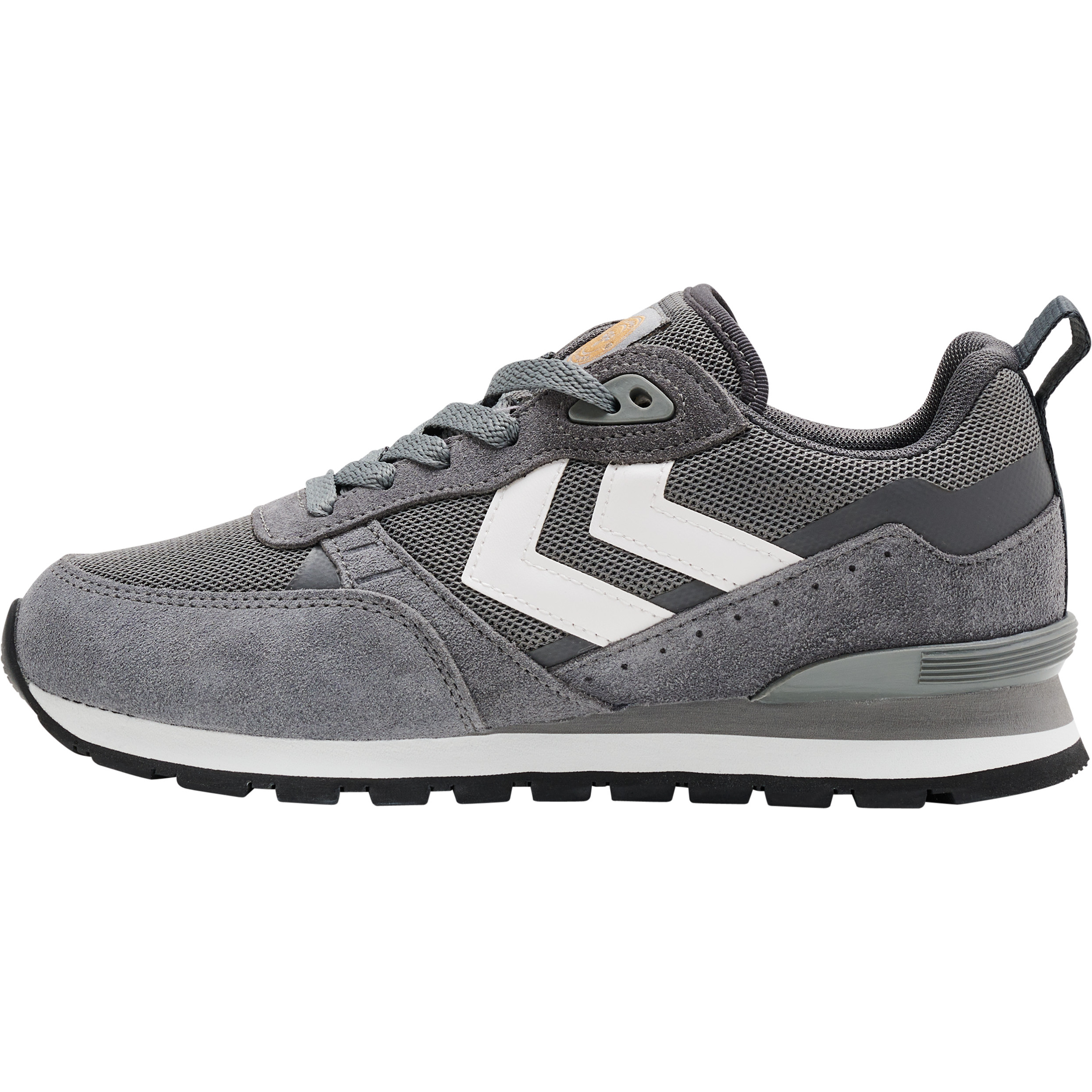 5700497143918 - Sneakers thor 5700497143918 - Sneakers thor