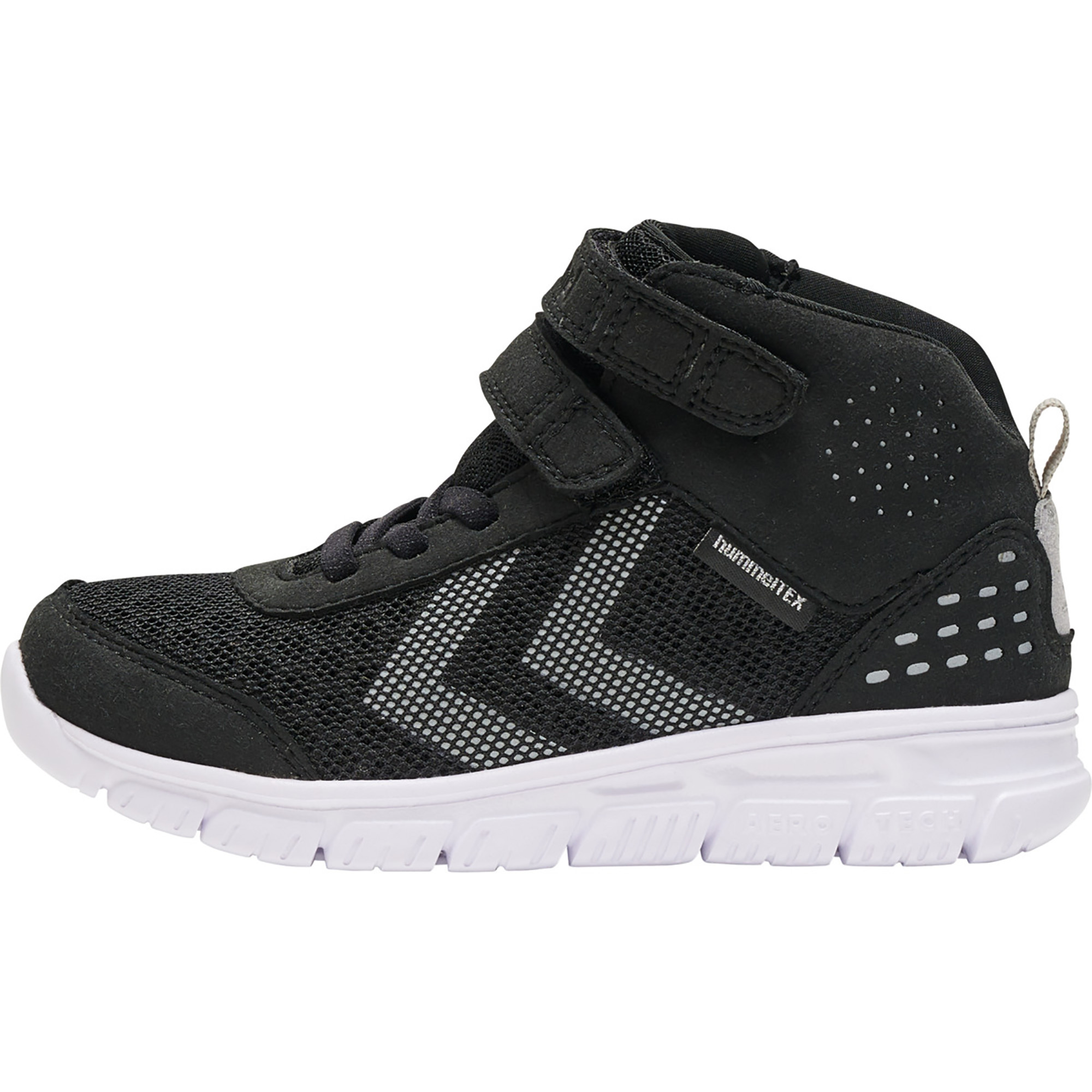 5700497356868 - Kinderschuhe crosslite mid tex