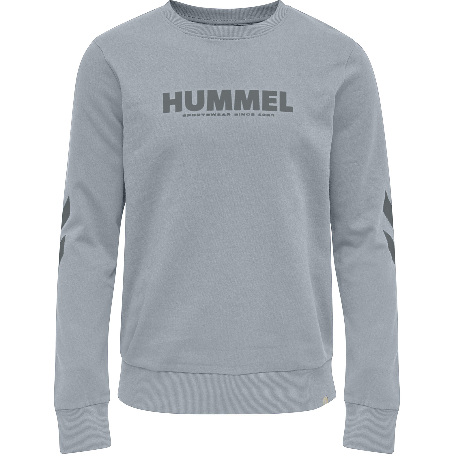 5700497369493 - Sweatshirt hmlLEGACY