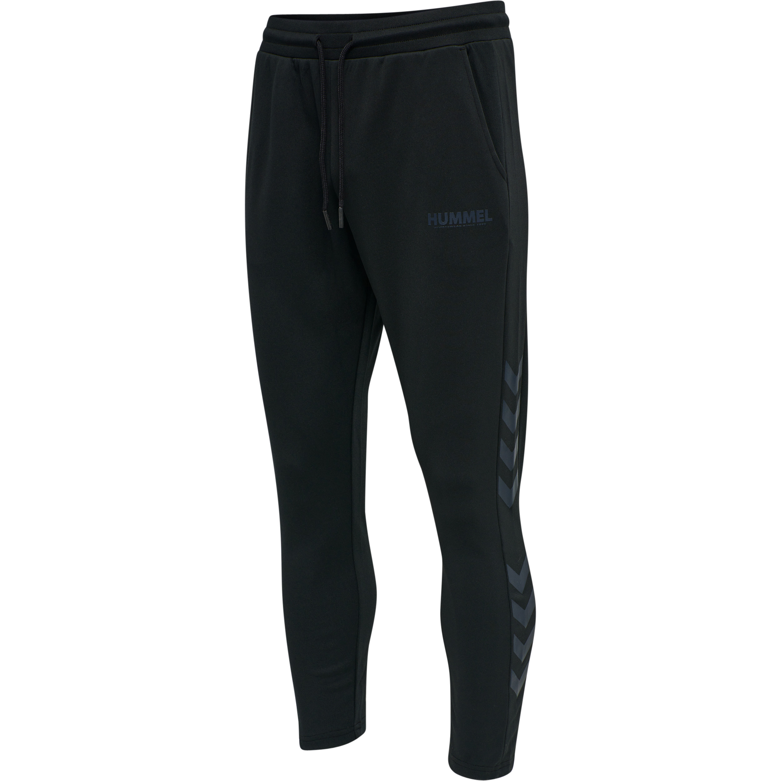 5700497380795 - Jogging tapered Legacy