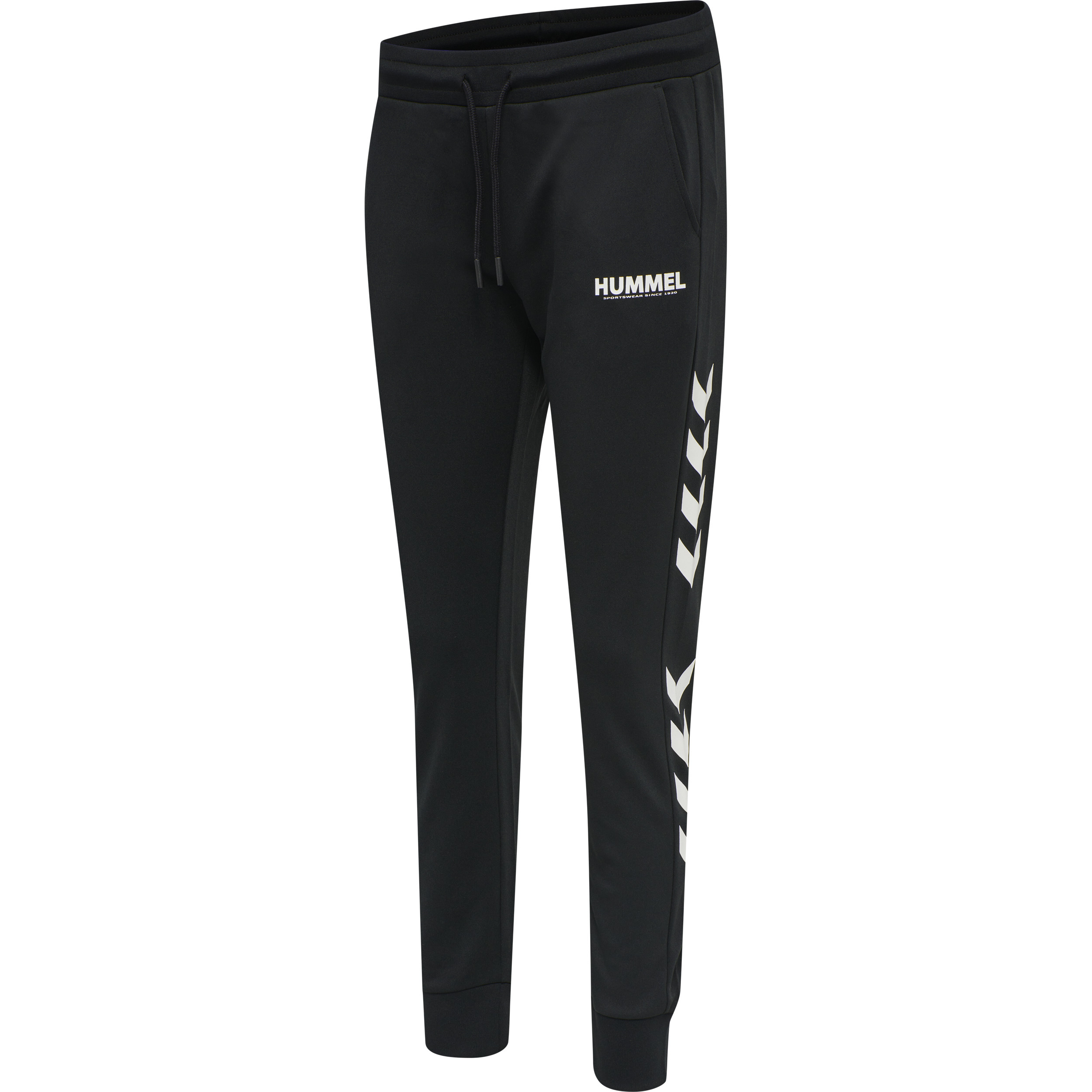 5700497381204 - Jogginganzug für Damen Legacy