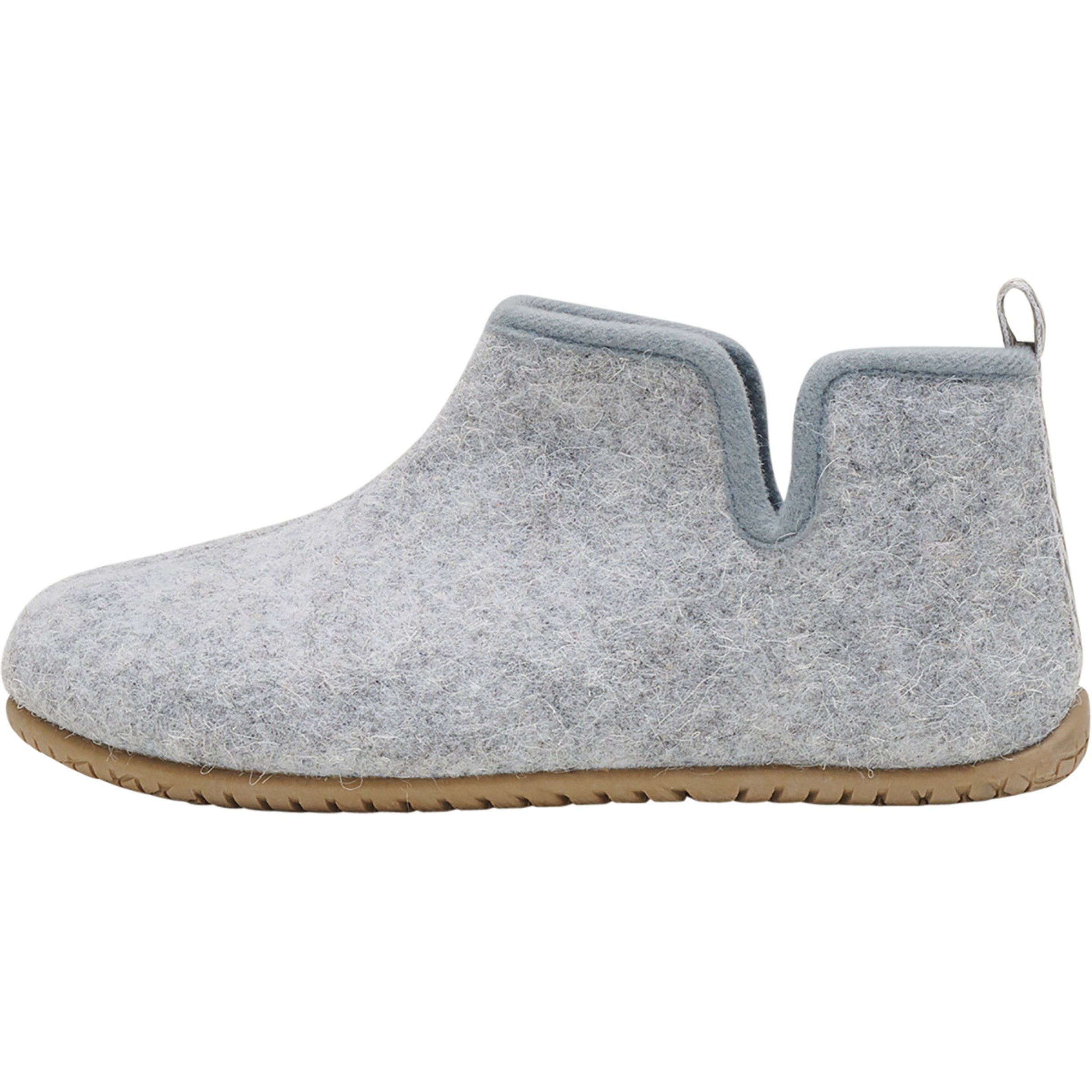 5700497382805 - Kinderschuhe Slipper