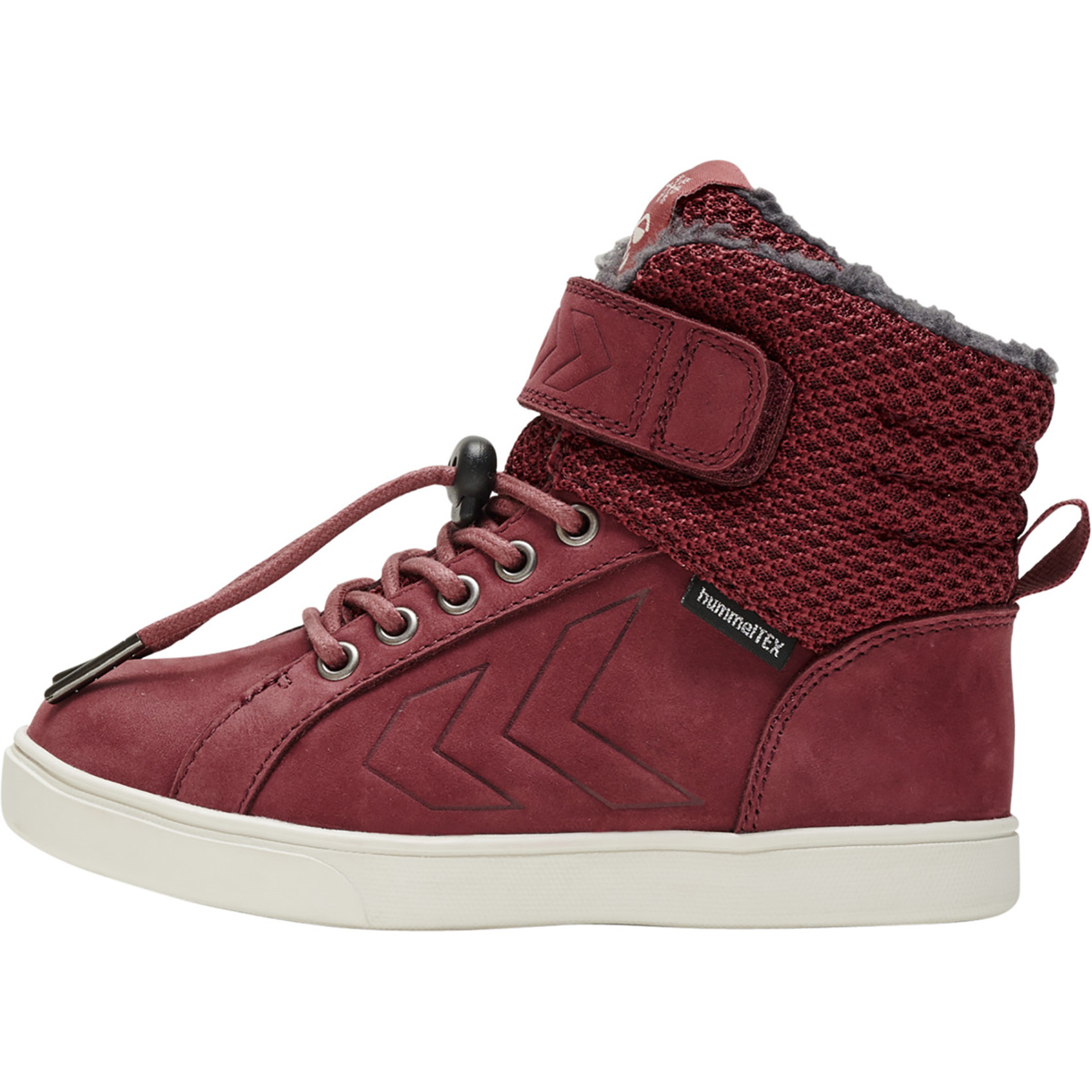 5700497391906 - Kinderschuhe SPLASH 5700497391906 - Kinderschuhe SPLASH