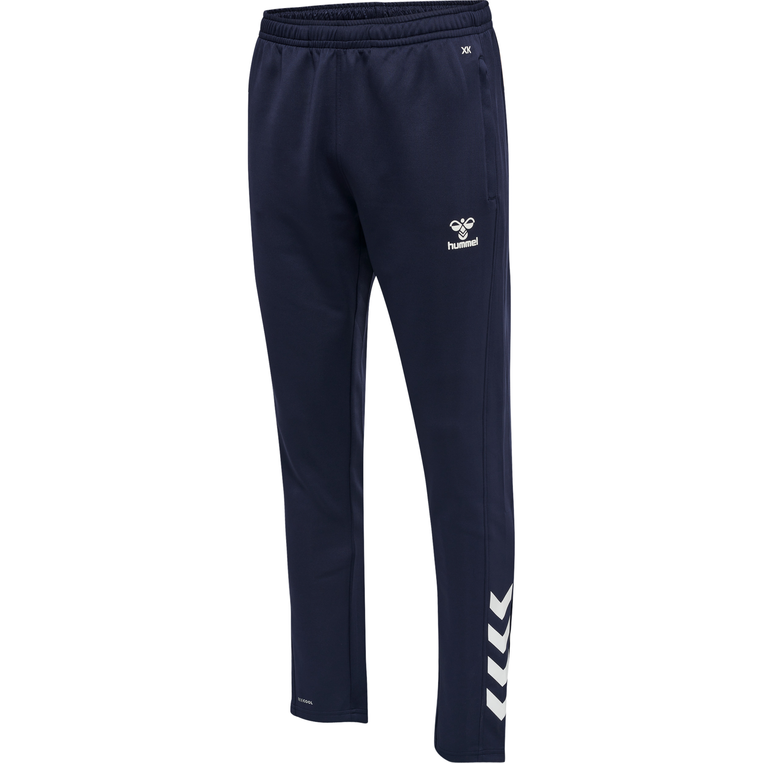 5700497406303 - Jogginganzug aus Polyester Core XK