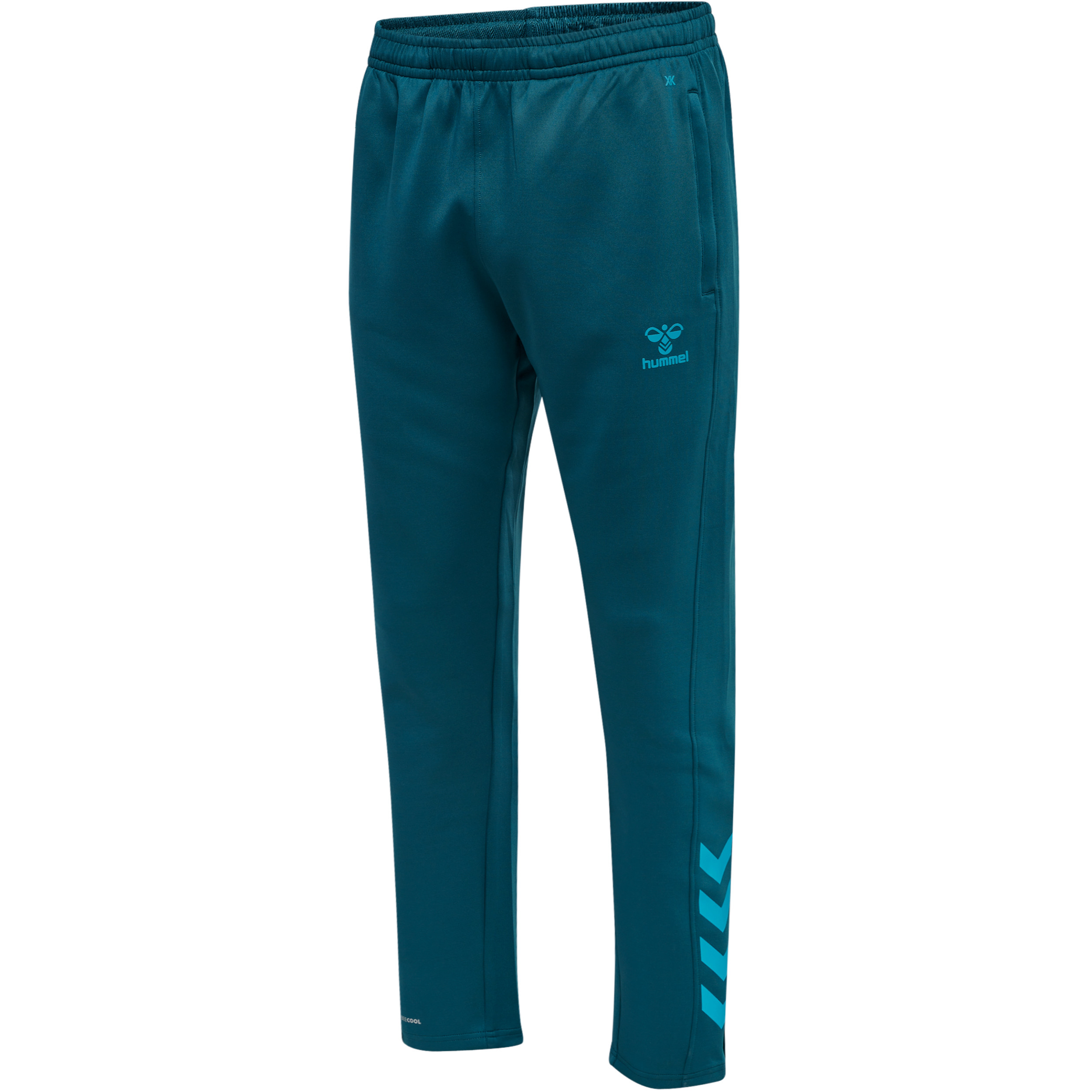 5700497406365 - Jogginganzug aus Polyester Core XK