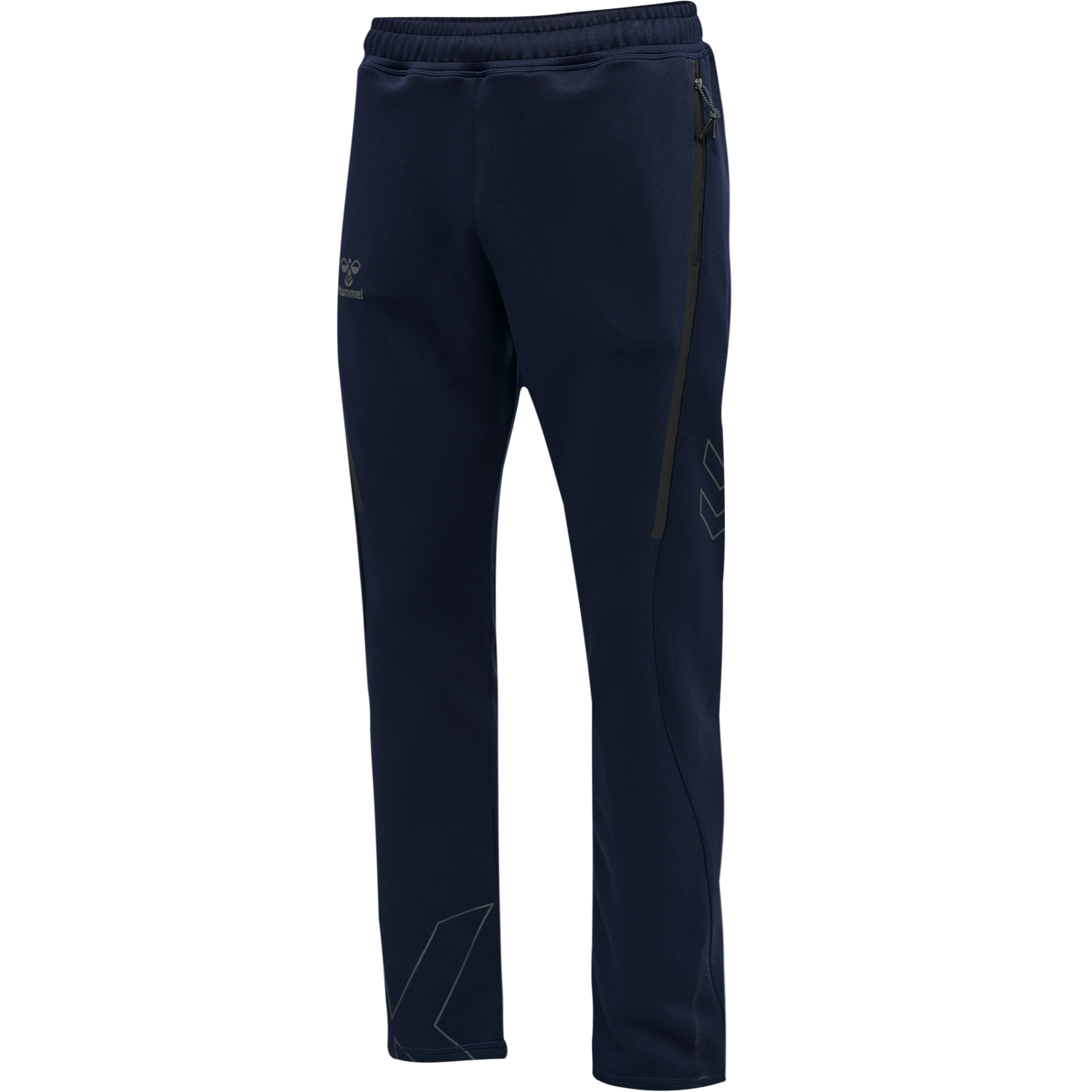 5700497413622 - Jogging Cima Xk 5700497413622 - Jogging Cima Xk
