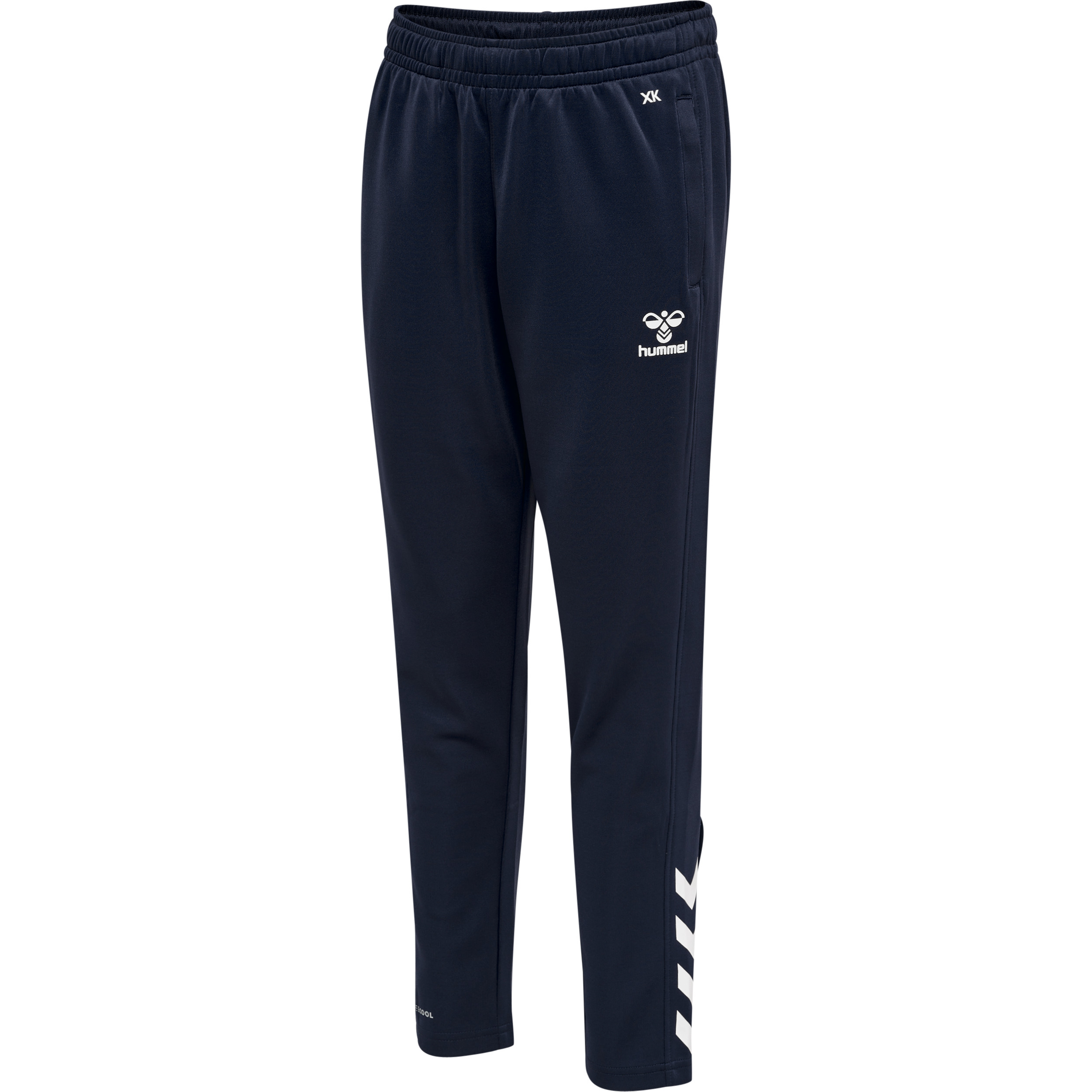 5700497424741 - Jogginganzug aus Polyester Kind Core Xk