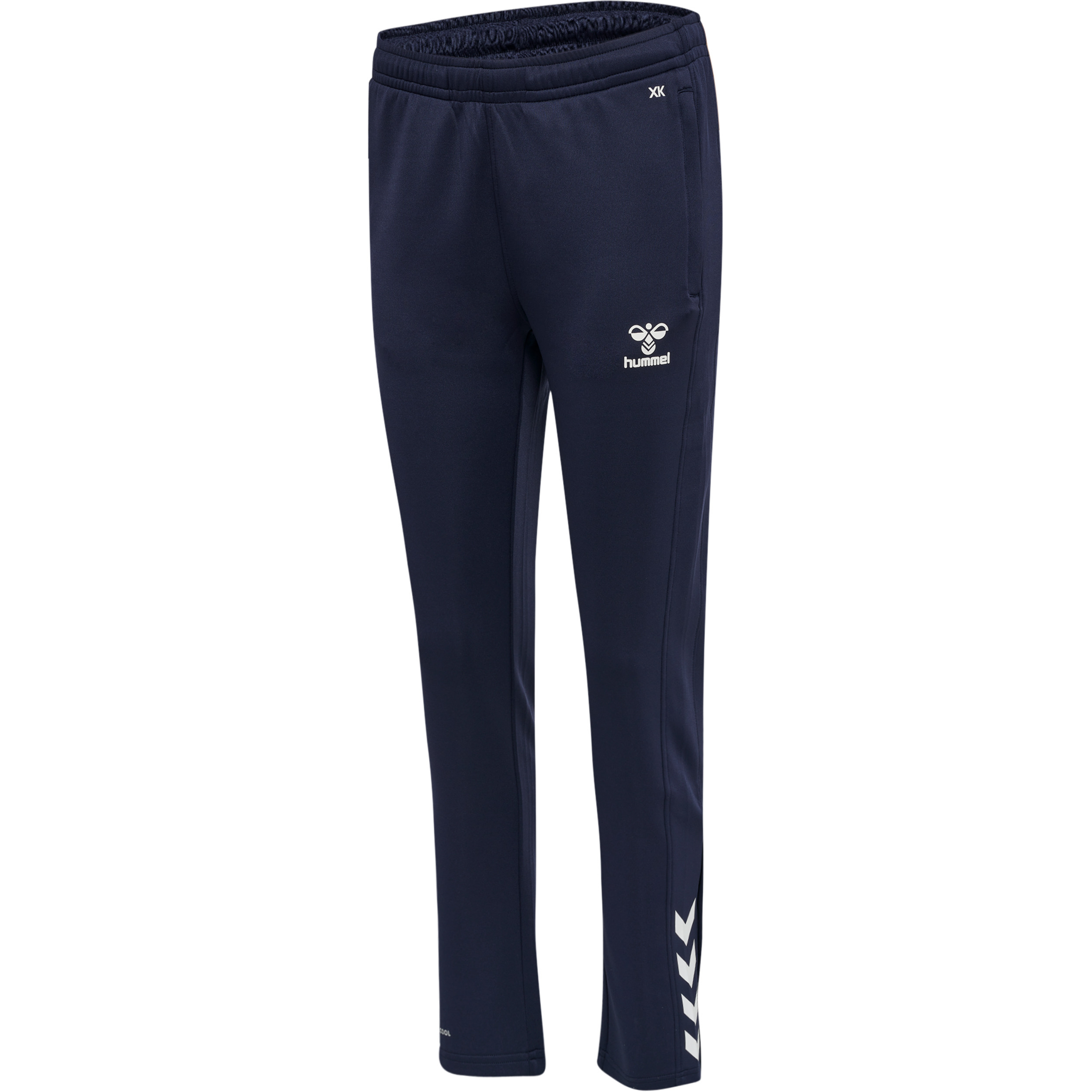 5700497425007 - Jogginghose aus Polyester Damen Core Xk