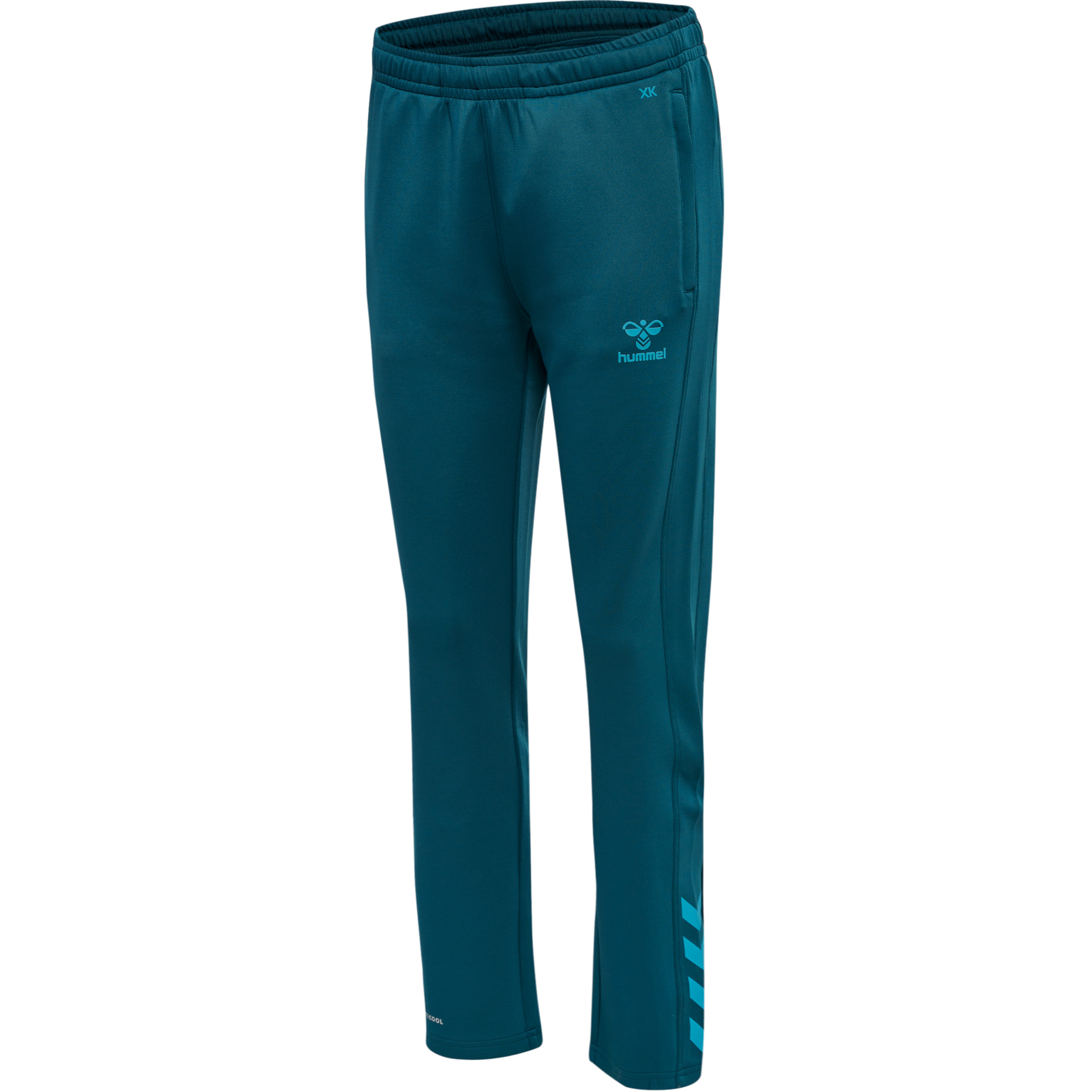 5700497425076 - Jogginghose aus Polyester Damen Core Xk