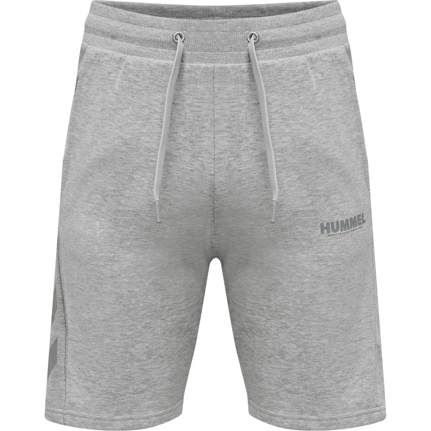 5700497432357 - Shorts Hummel