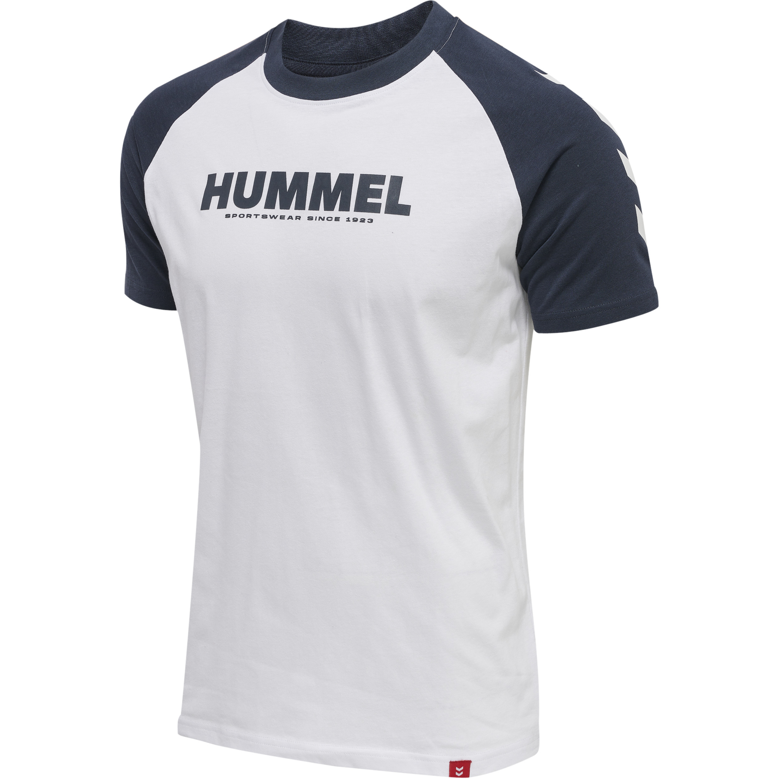 5700497442714 - T-Shirt Hummel