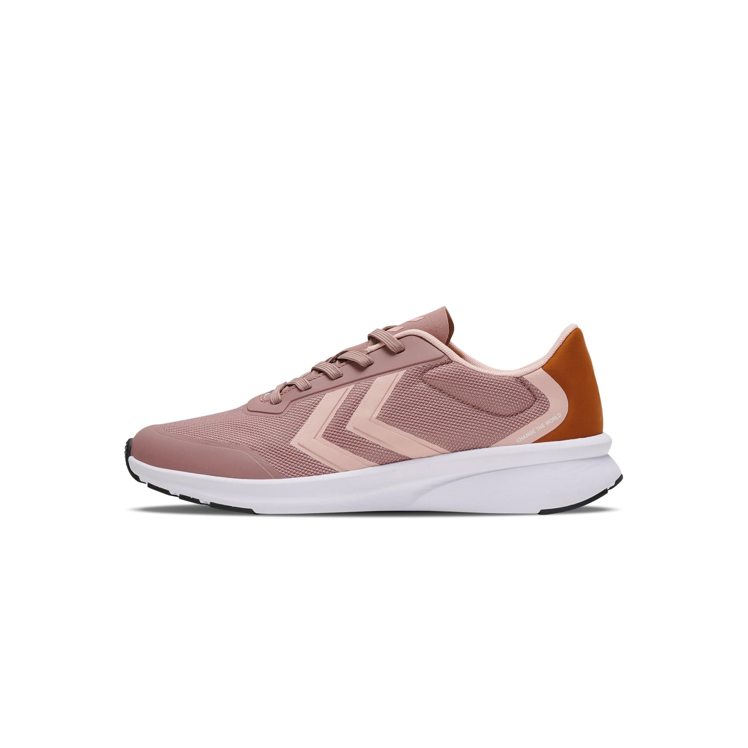 5700497474746 - Frauenturnschuhe Flow Breather