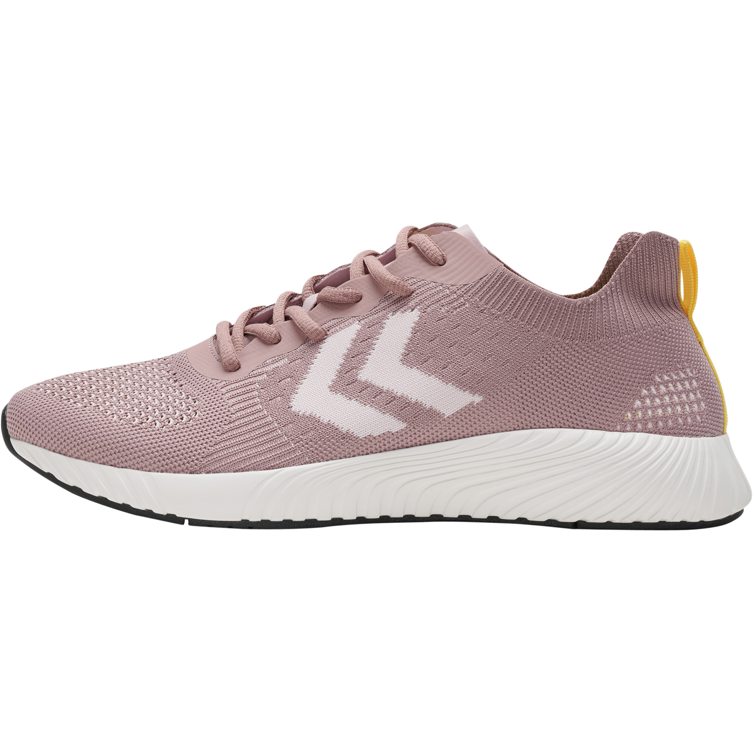 5700497488897 - Nahtlose Sneakers für Damen Trinity Breaker