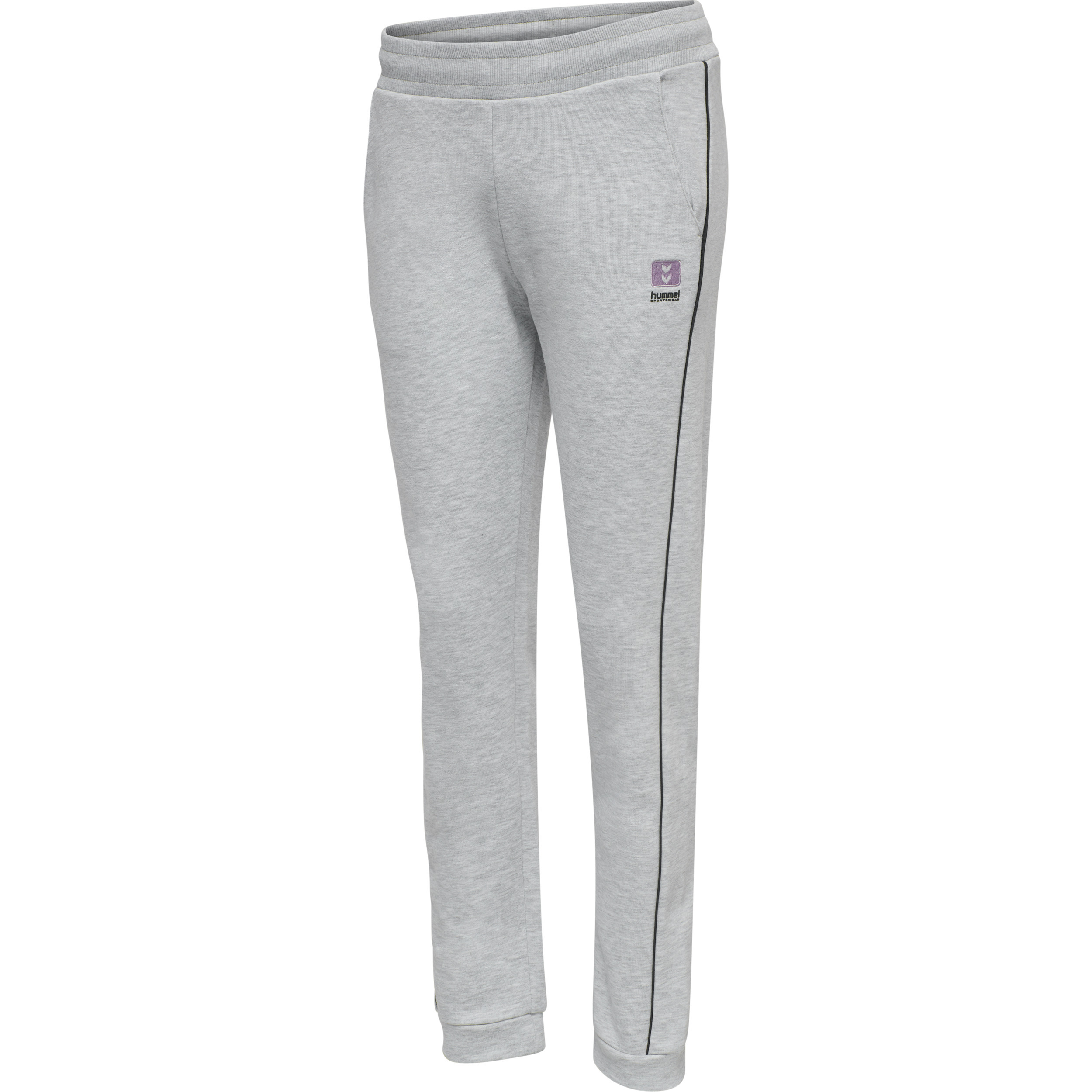 5700497690184 - Jogginganzug für Damen GC Yoko