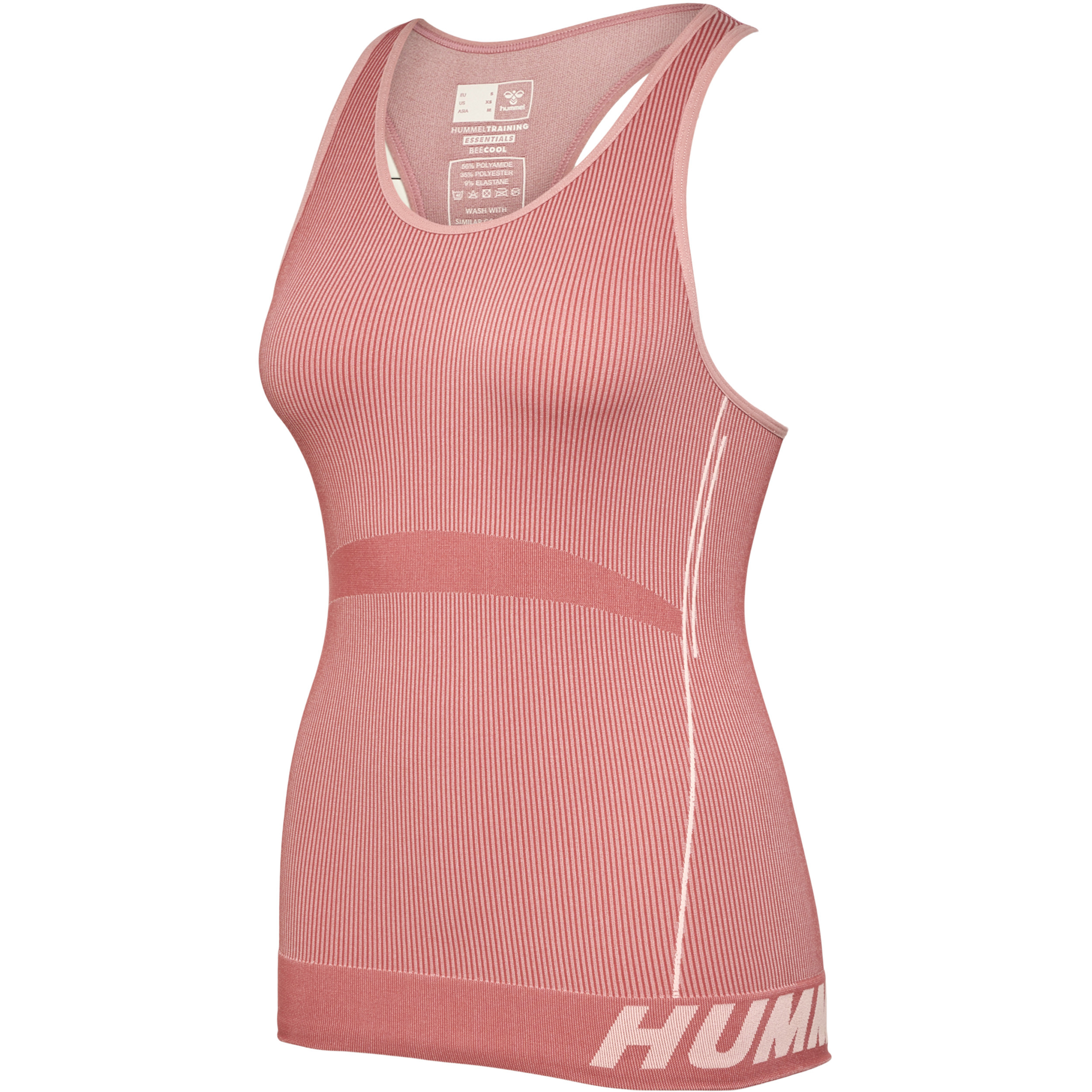 5700497699118 - Damen-Top TE Christel 5700497699118 - Damen-Top TE Christel