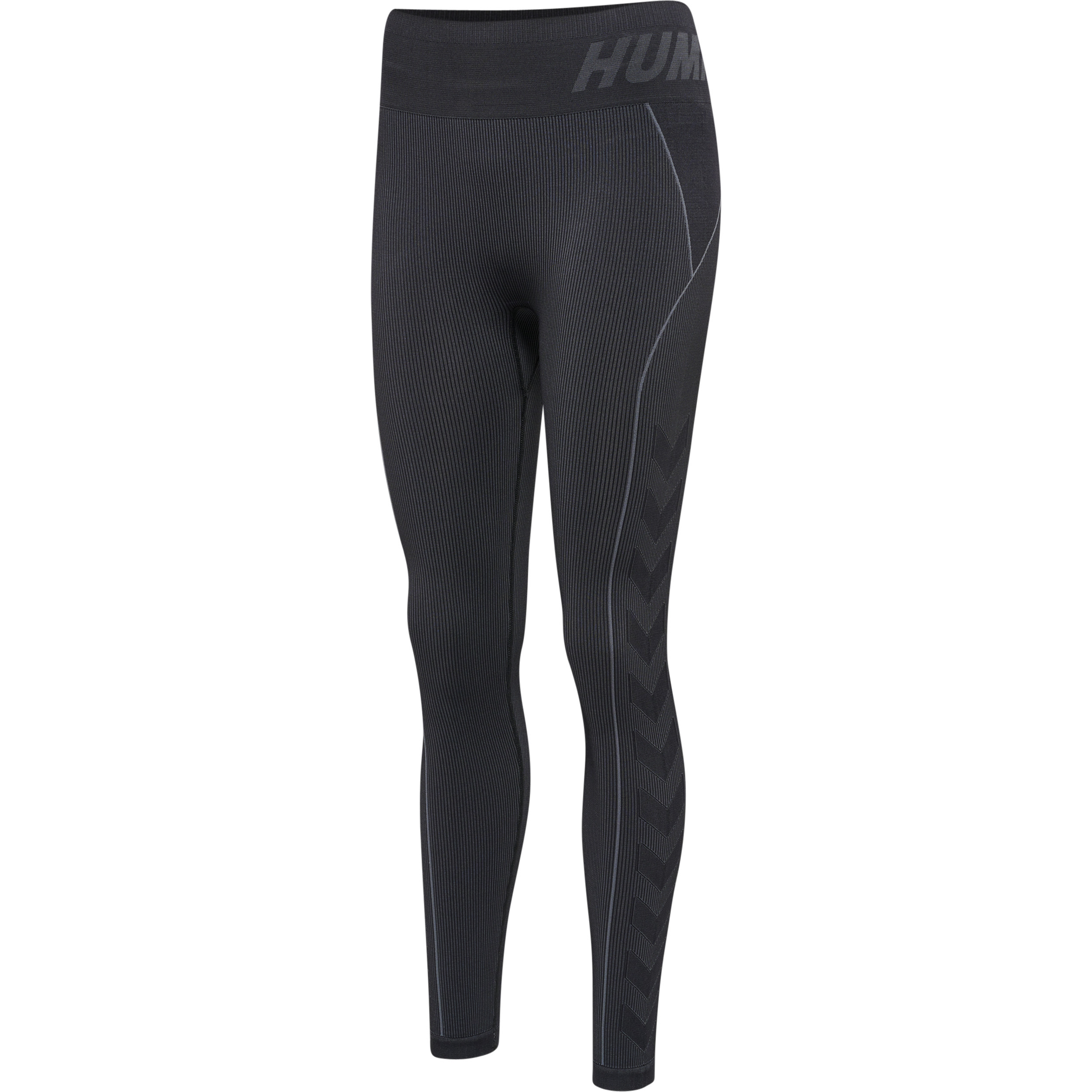 5700497699415 - Halbhohe Leggings Damen TE Christel