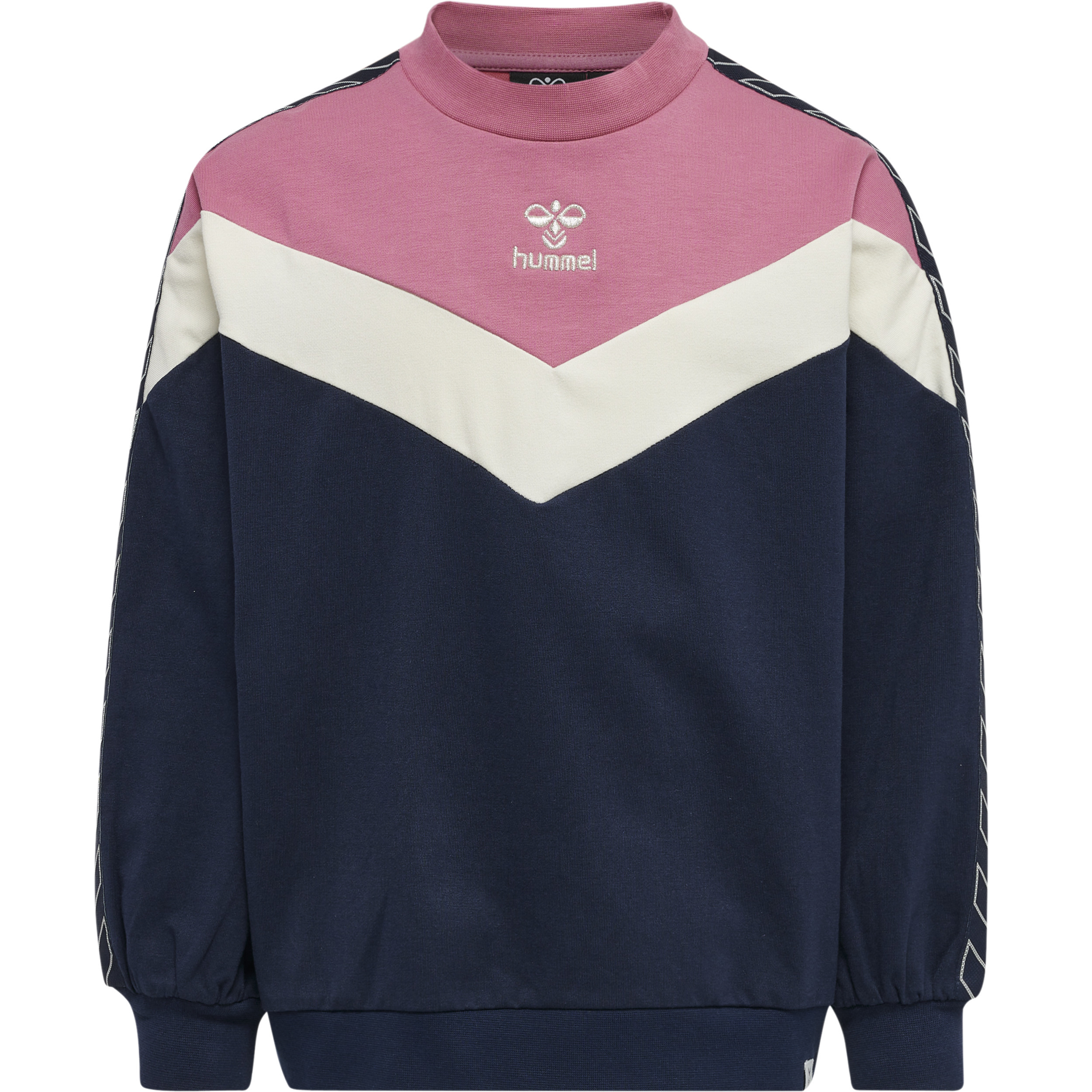 5700497724988 - Mädchen-Sweatshirt Alvilda