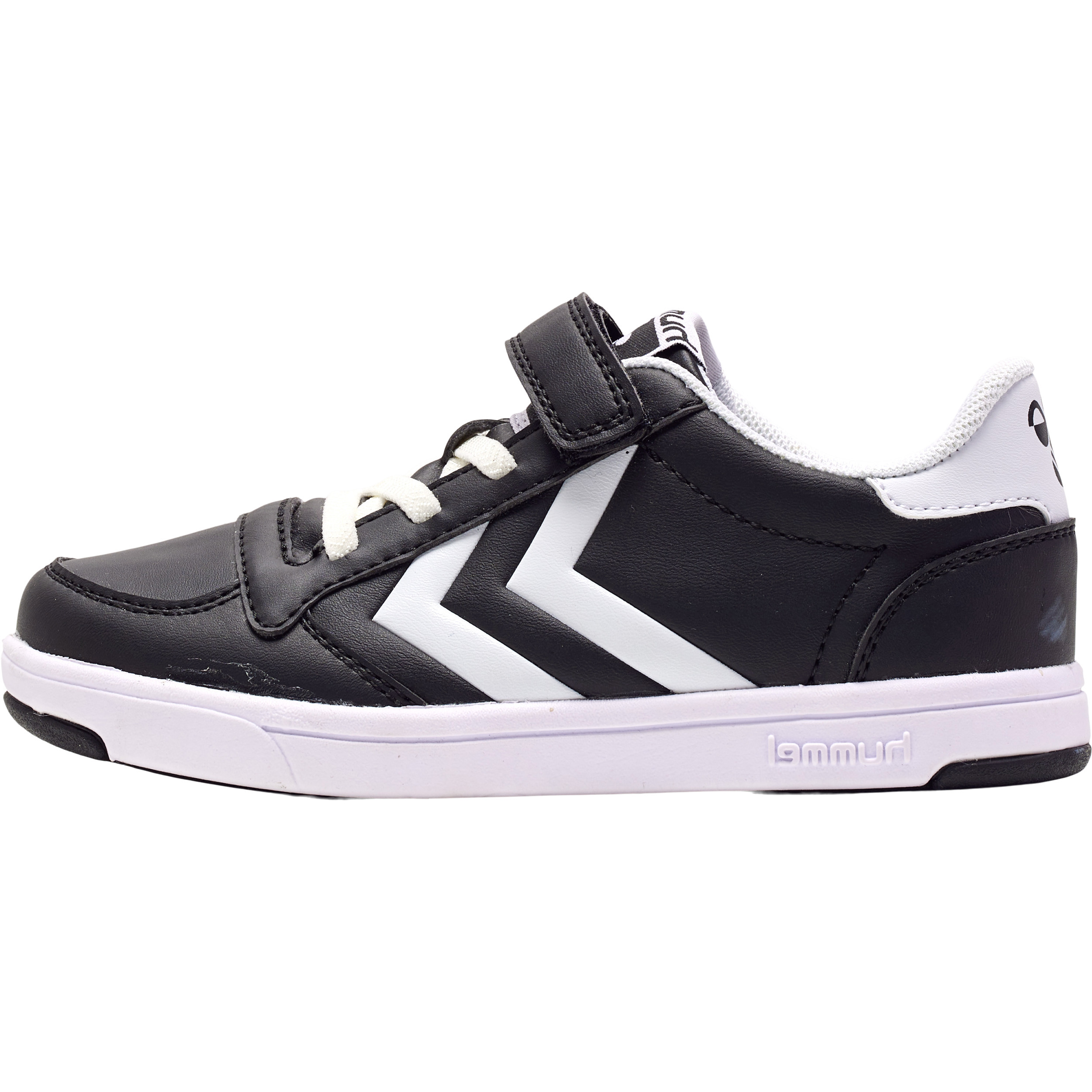 5700497749974 - Kinderschuhe Stadil Light Quick 5700497749974 - Kinderschuhe Stadil Light Quick