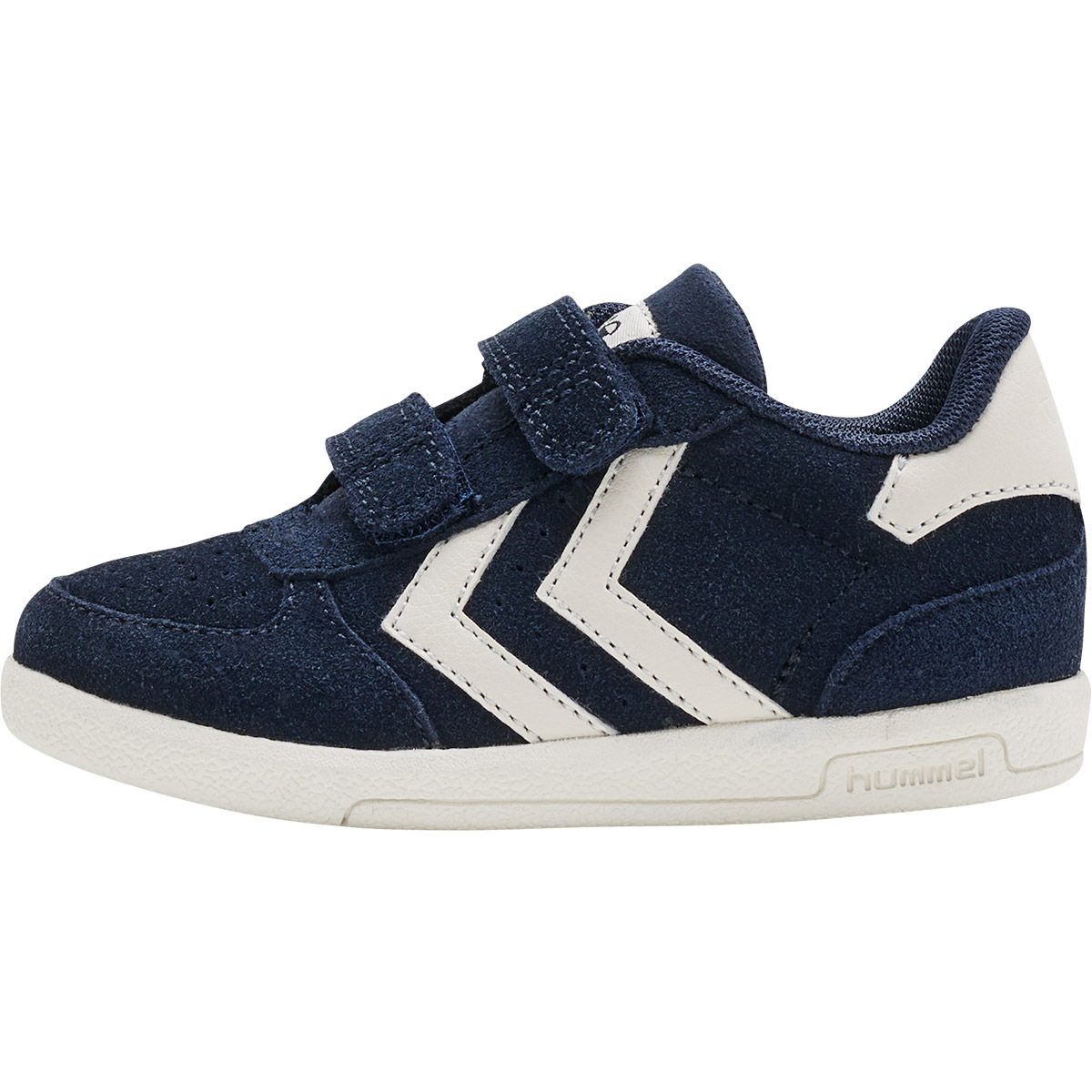 5700497768043 - Kinderschuhe Victory Suede