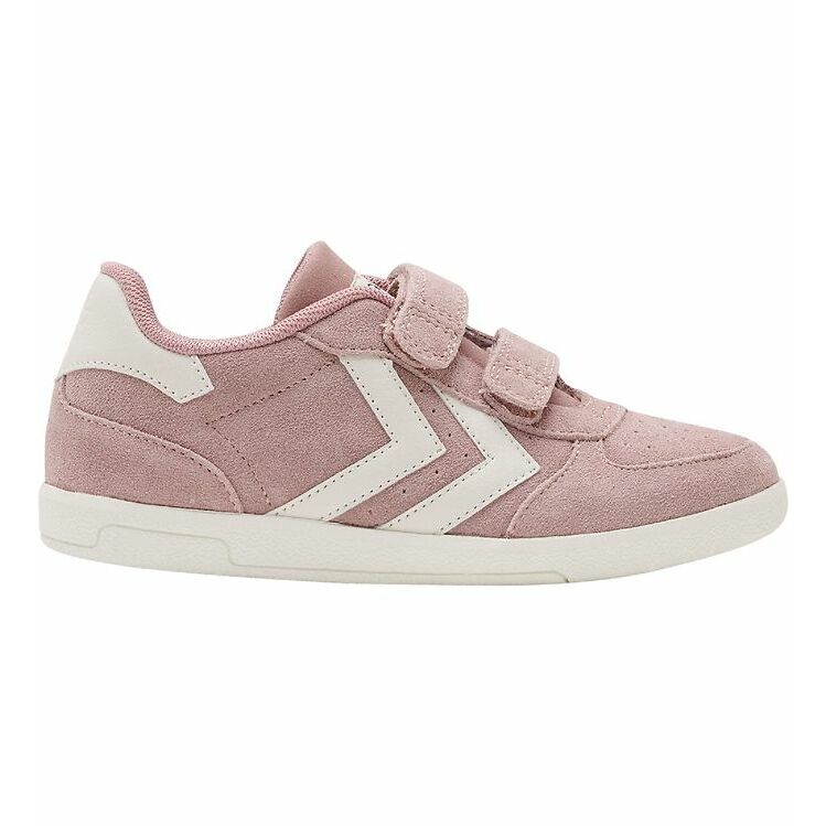 5700497768340 - Kinderschuhe Victory Suede