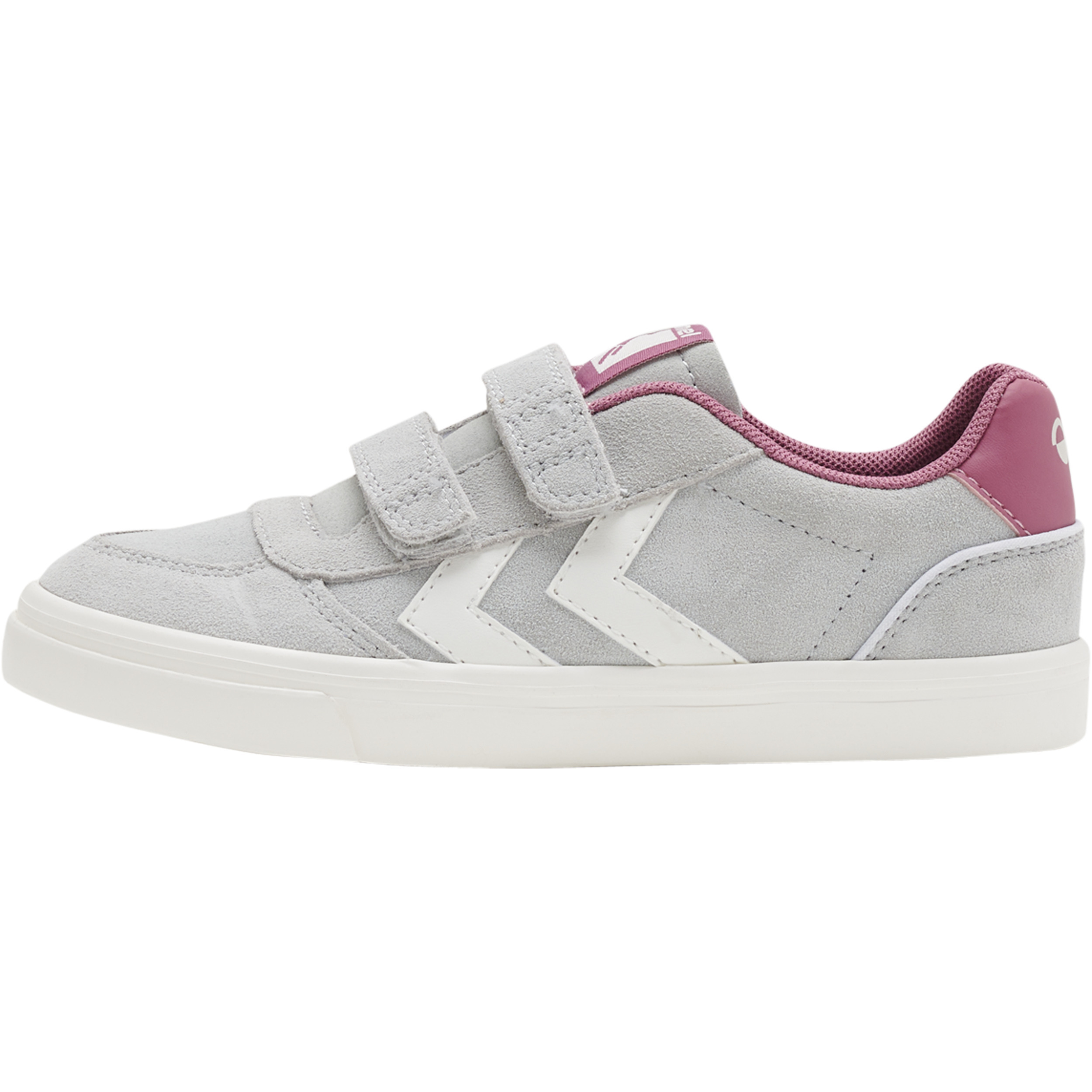 5700497769996 - Sneakers Stadil 30