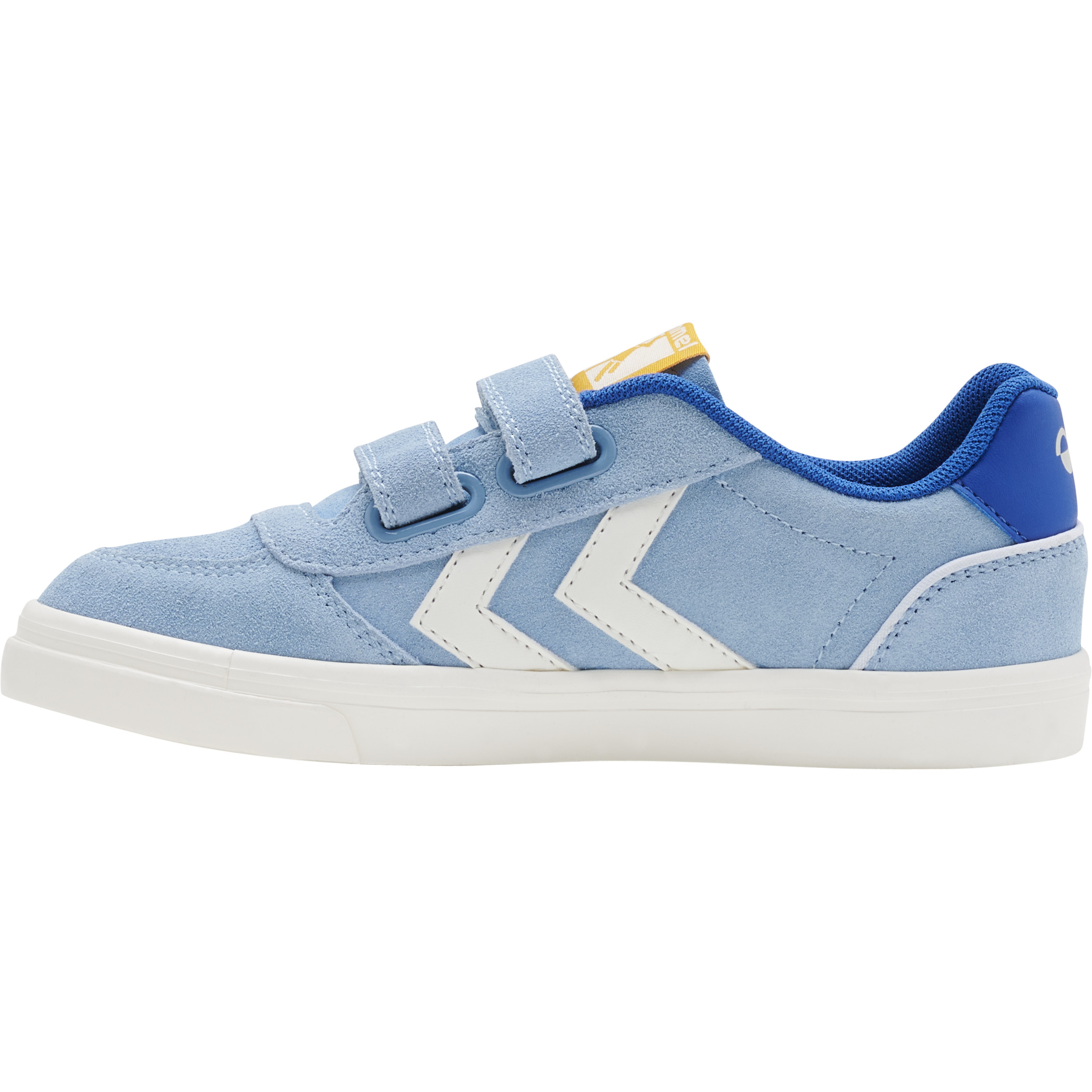 5700497770206 - Kinderschuhe Stadil 30