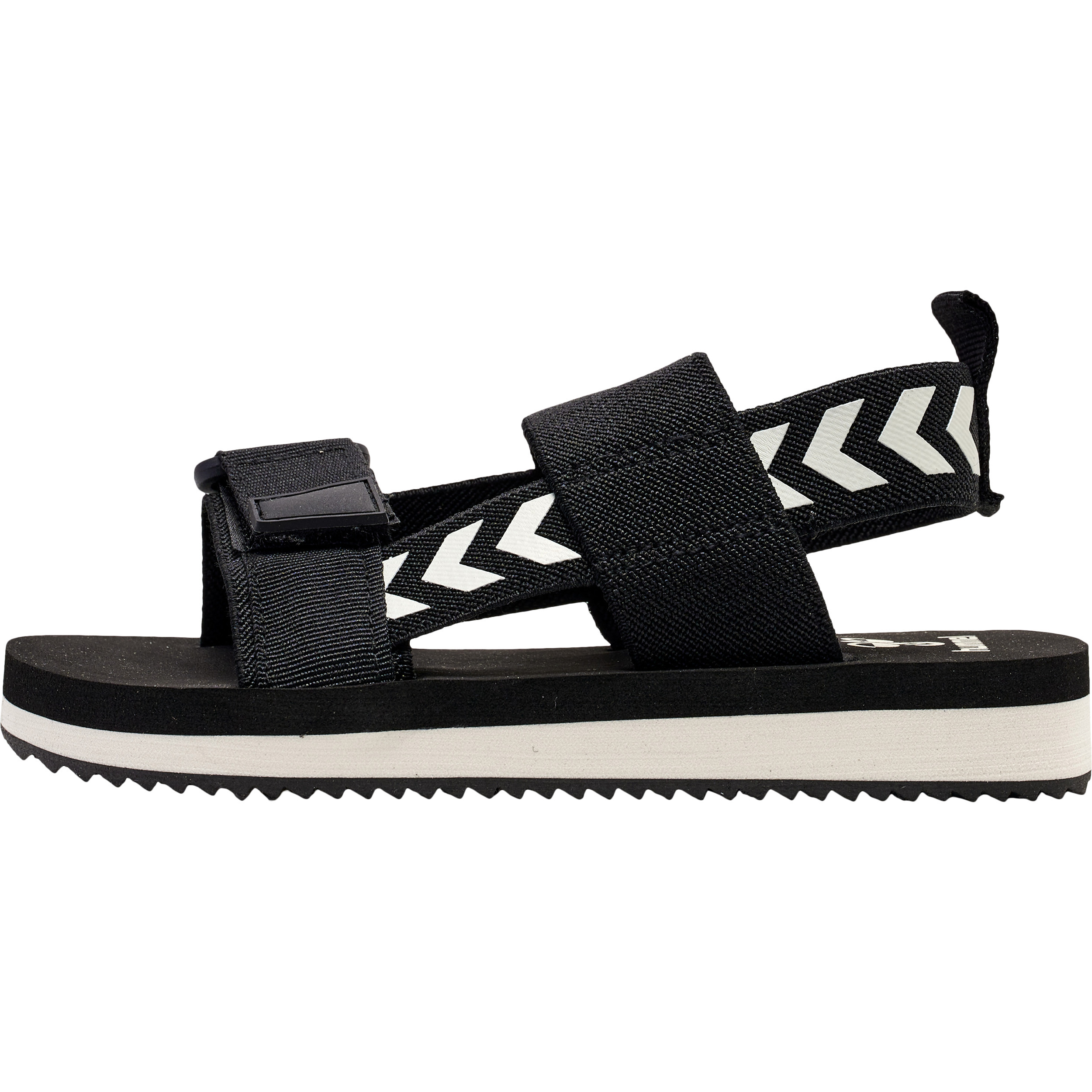 5700497783473 - Elastische Sandalen Mädchen Hummel