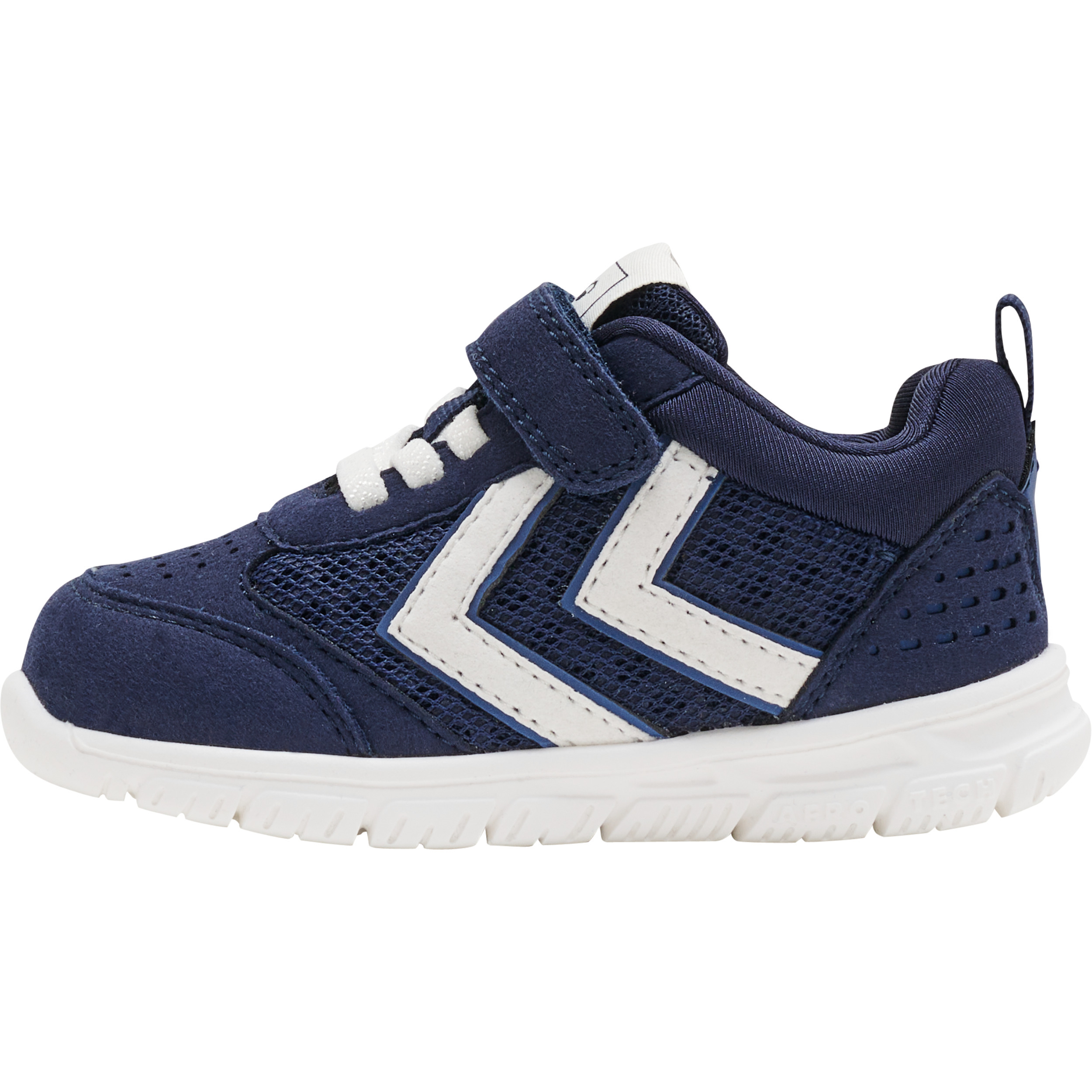 5700497785750 - Sneakers für Babies Crosslite