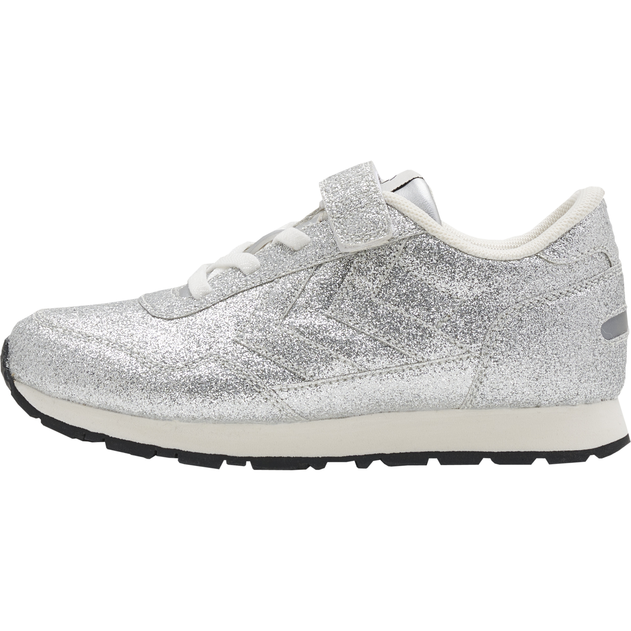 5700497789024 - Sneakers Reflex Glitter