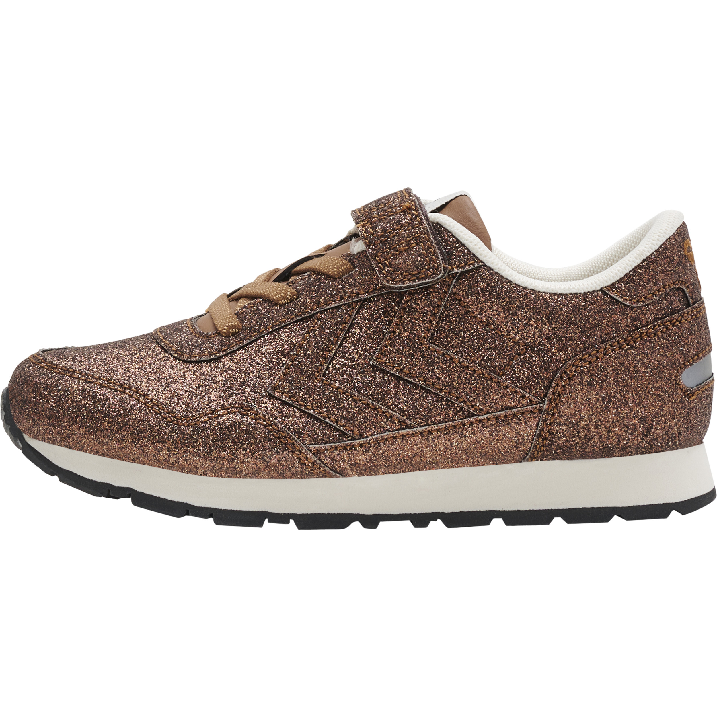 5700497789116 - Sneakers Reflex Glitter 5700497789116 - Sneakers Reflex Glitter