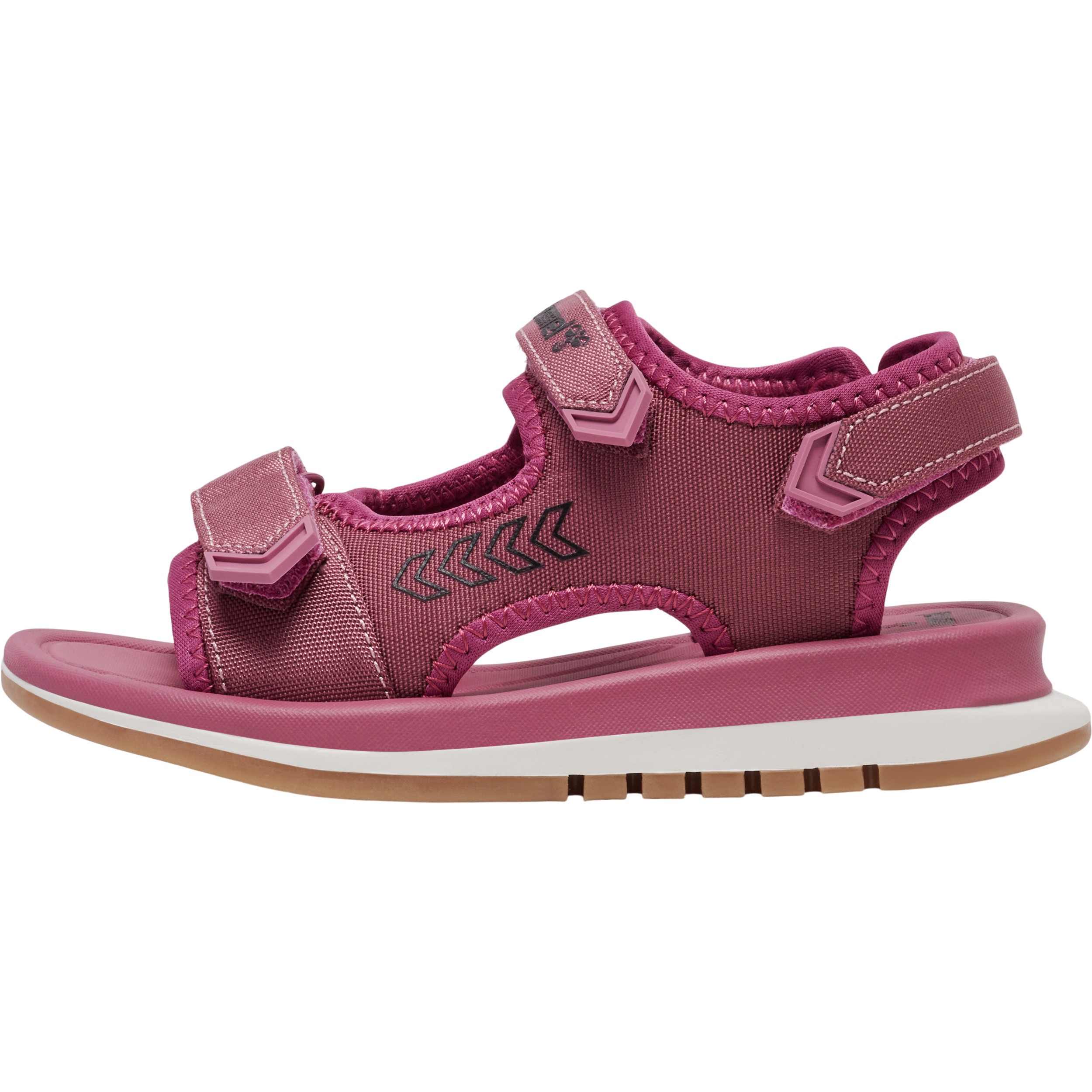 5700497793854 - Sandalen für Mädchen Zori 5700497793854 - Sandalen für Mädchen Zori