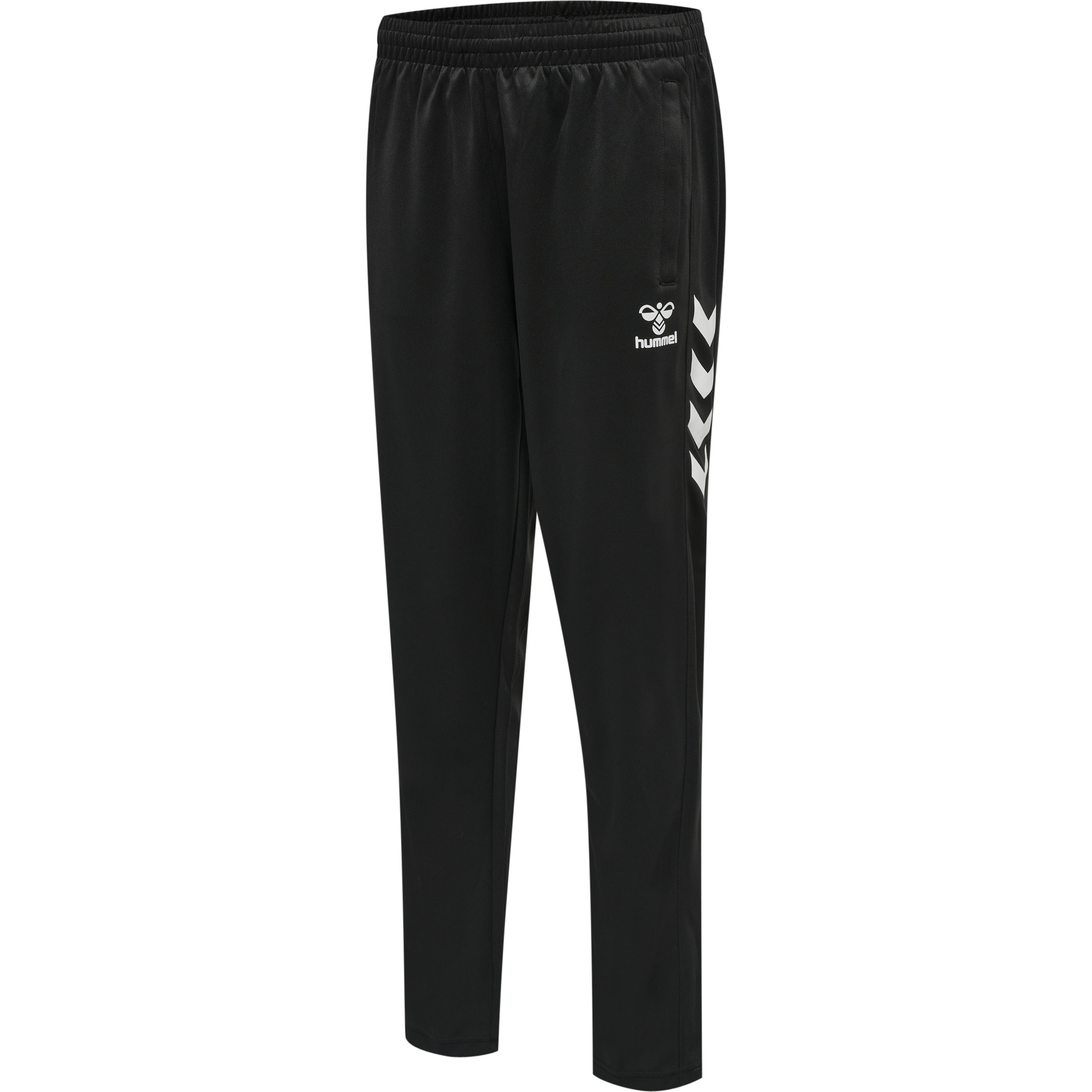 5700497799726 - Jogginganzug aus Polyester Core Volley