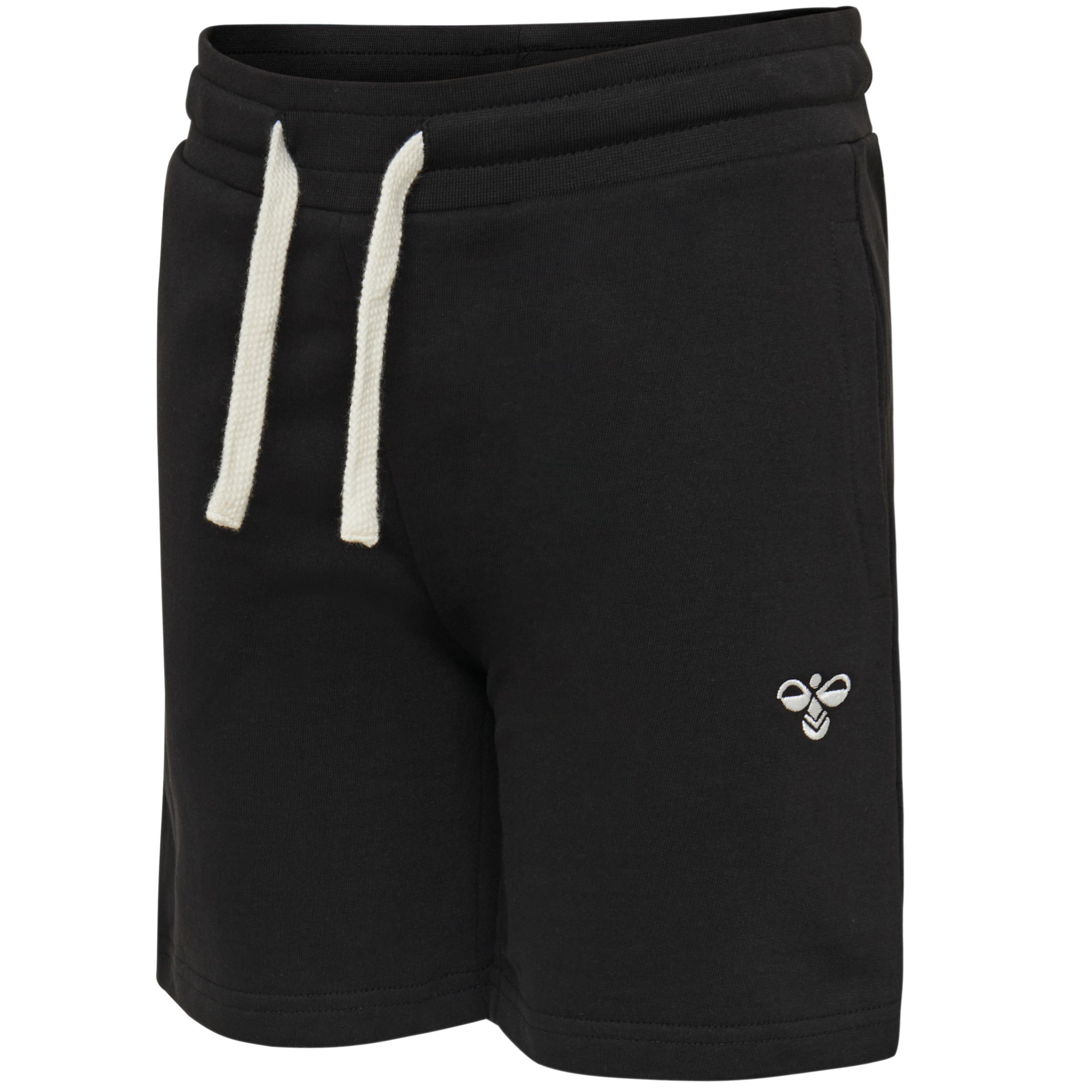 5700497808534 - hummel Shorts HMLBASSIM schwarz Jungen Kinder 5700497808534 - hummel Shorts HMLBASSIM schwarz Jungen Kinder