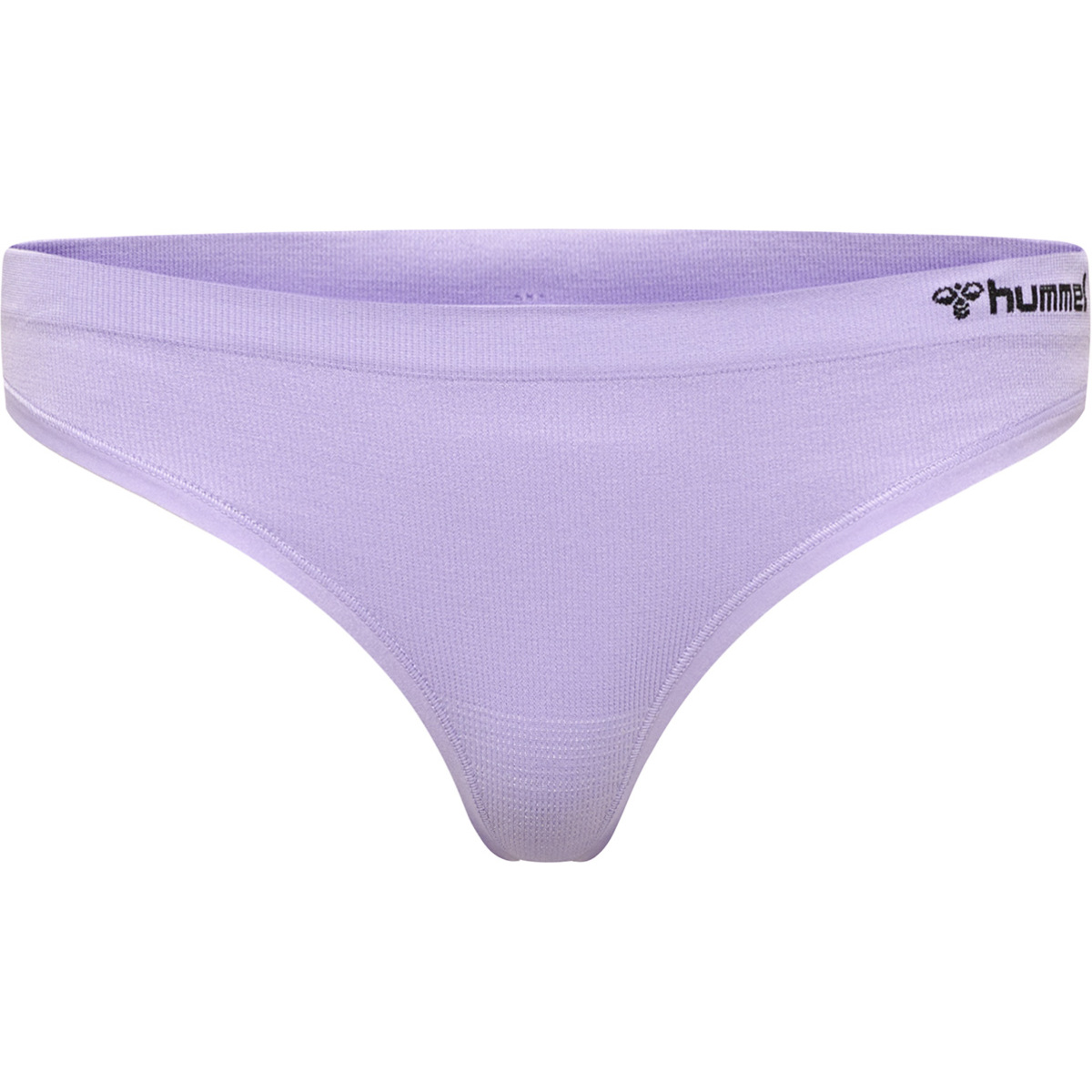 5700497818342 - Höschen für Damen hmlJuno thong