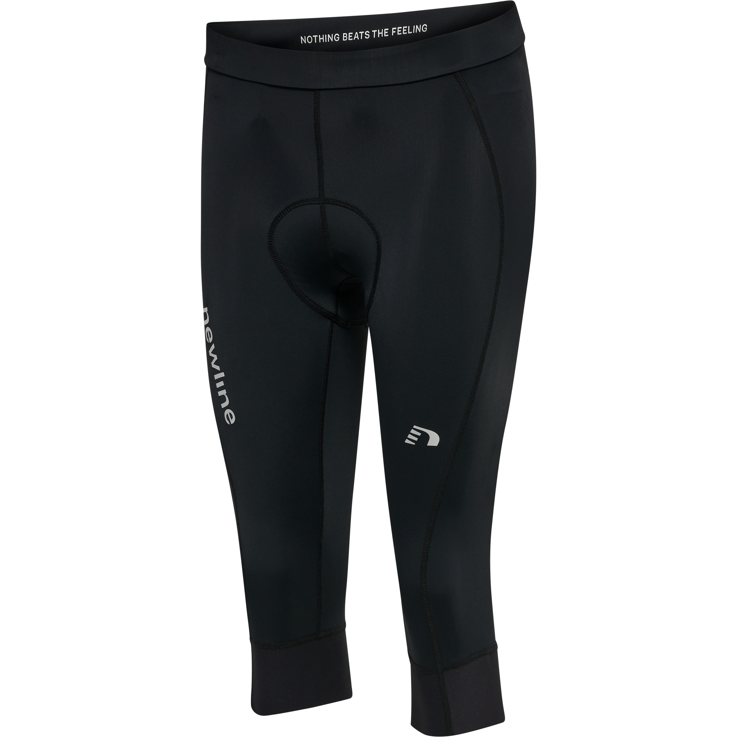 5700497824824 - Leggings für Frauen Newline Core Bike