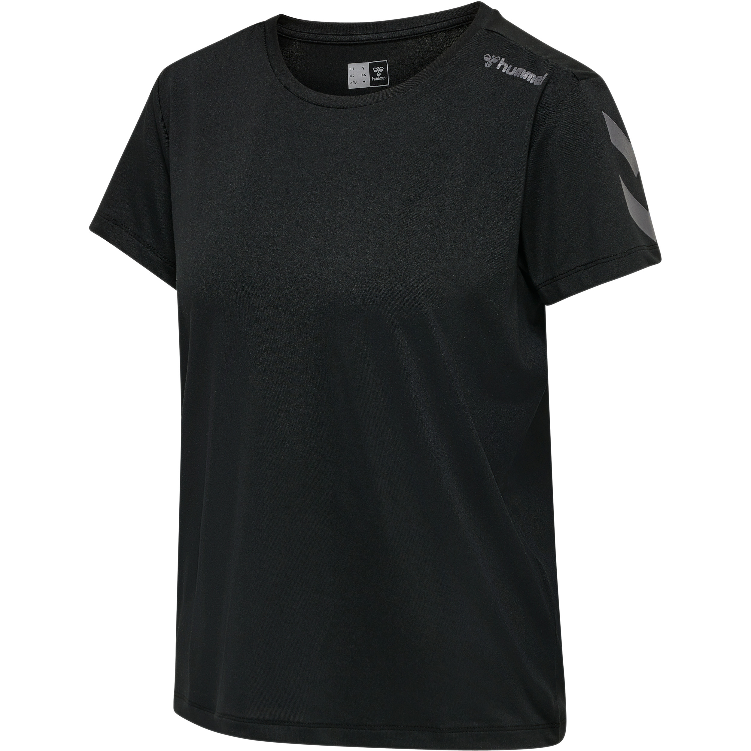 5700497826705 - T-Shirt Damen MT Taylor