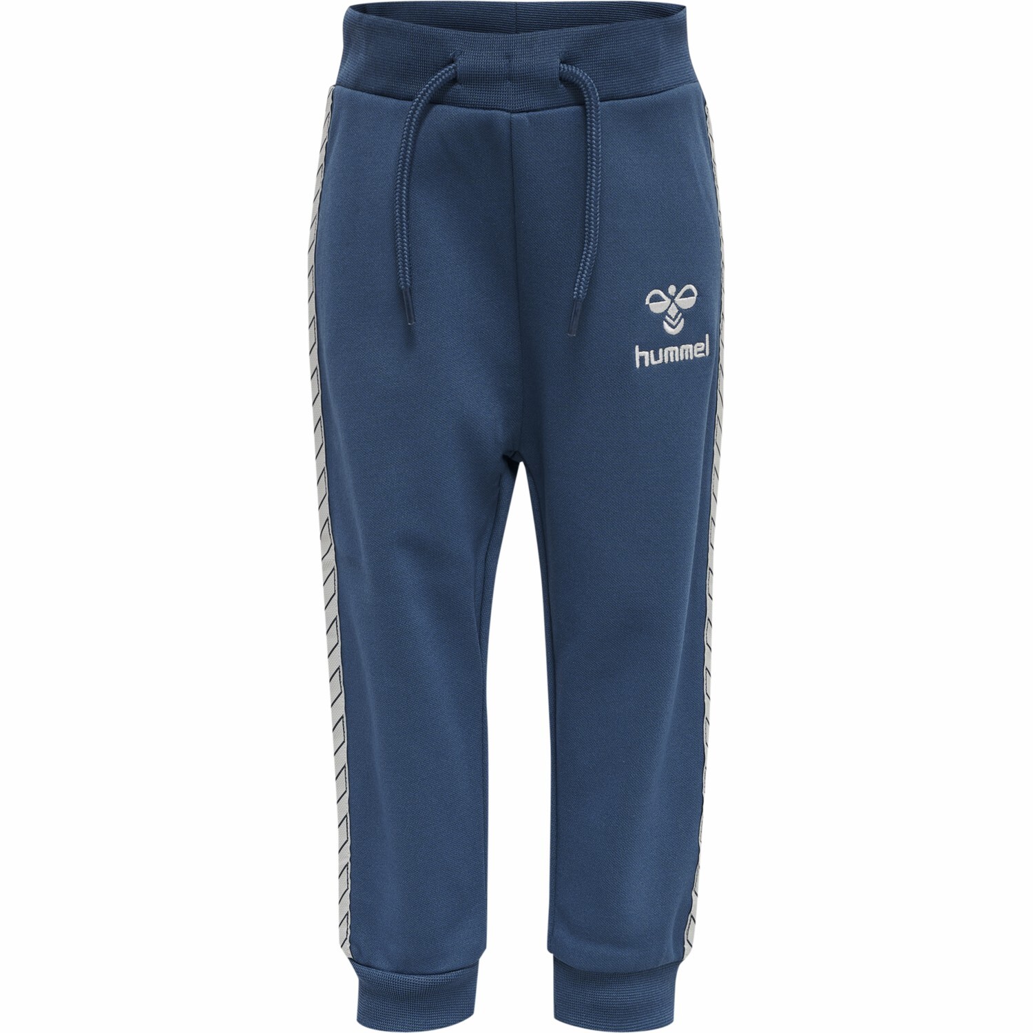 5700497844822 - Jogginganzug für Kinder hmlGrady