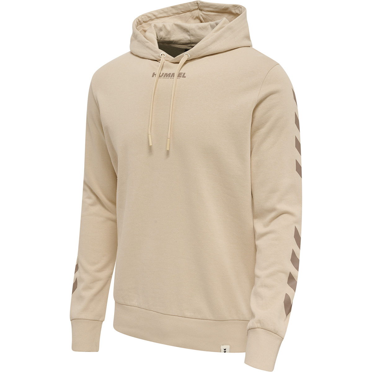 5700497849704 - Kapuzenpullover hmlLegacy