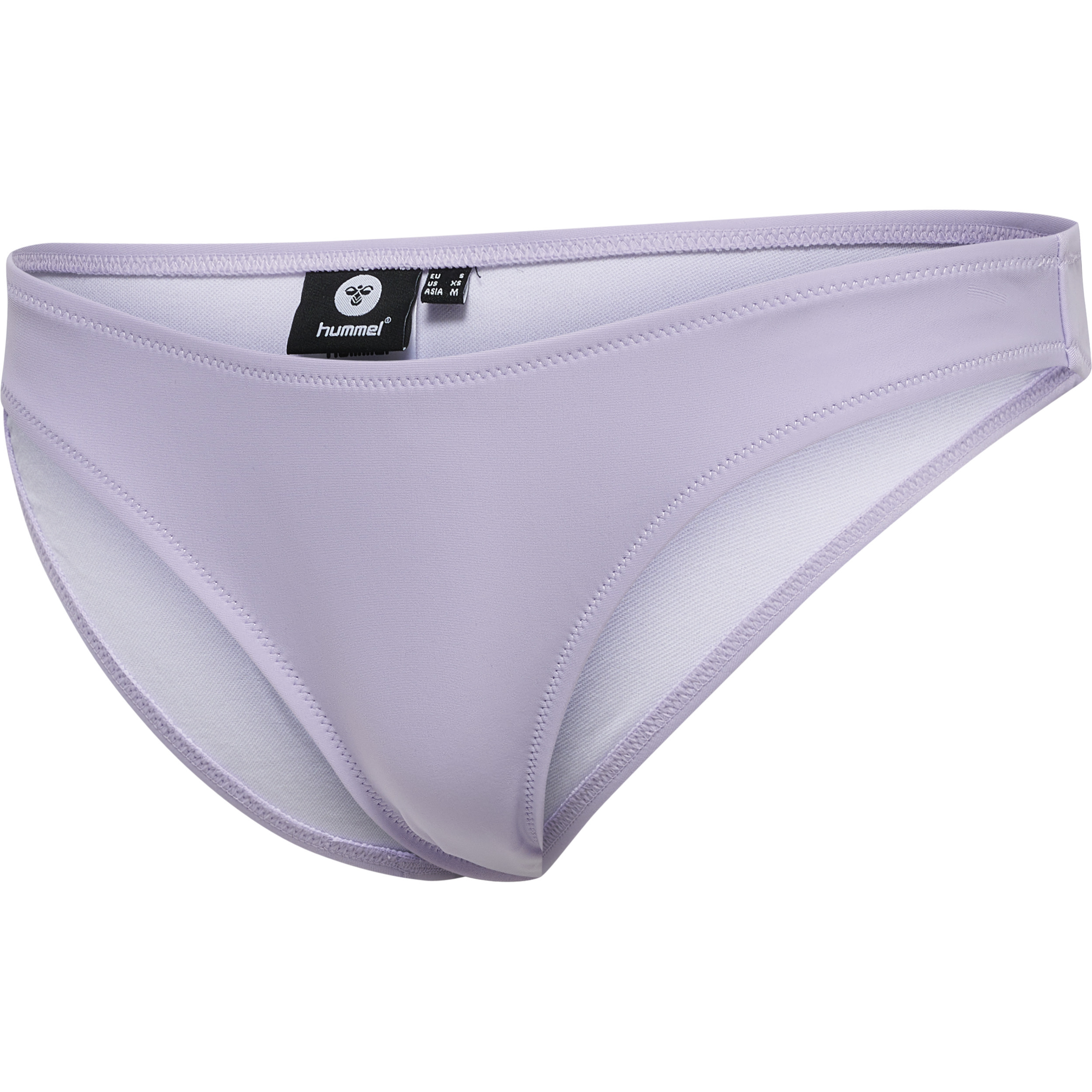 5700497864653 - Badeanzugstrümpfe Damen Ally 5700497864653 - Badeanzugstrümpfe Damen Ally