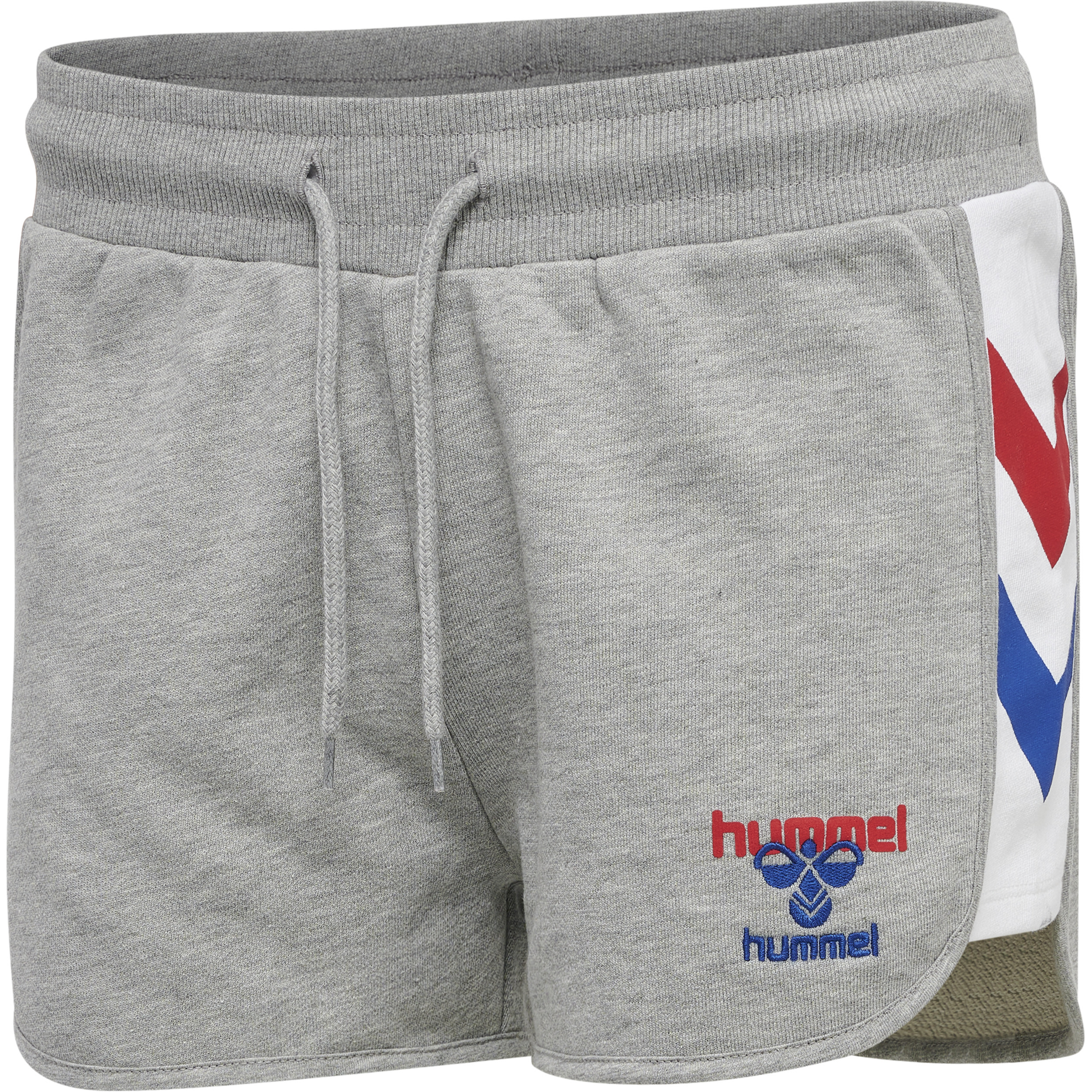 5700497885023 - Shorts für Damen IC Durban