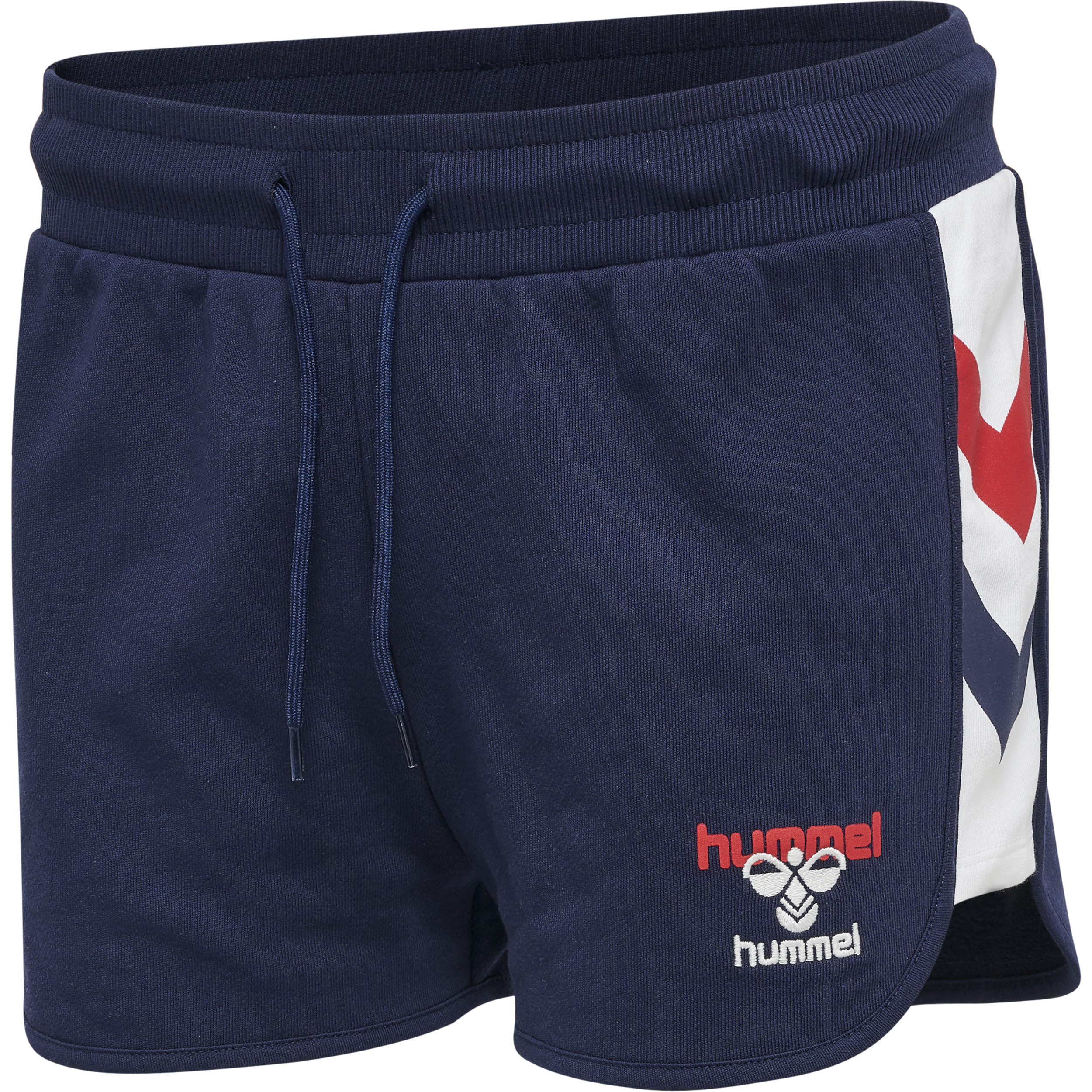 5700497885085 - Shorts für Damen Hummel