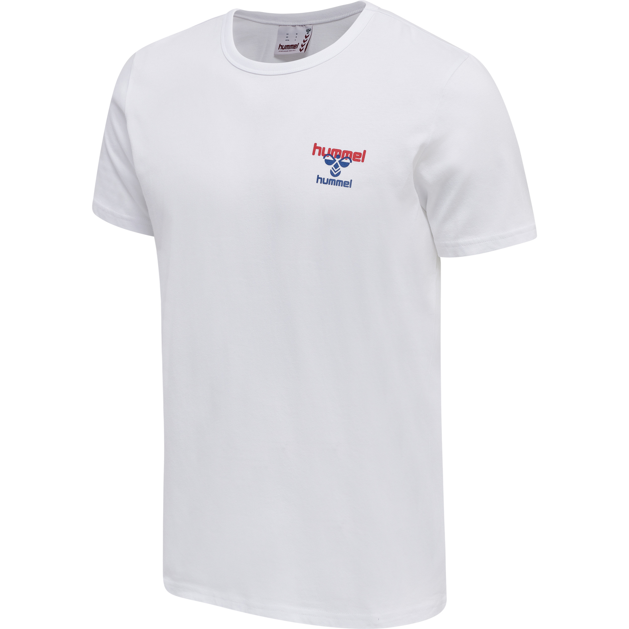 5700497889564 - T-Shirt Hummel 5700497889564 - T-Shirt Hummel
