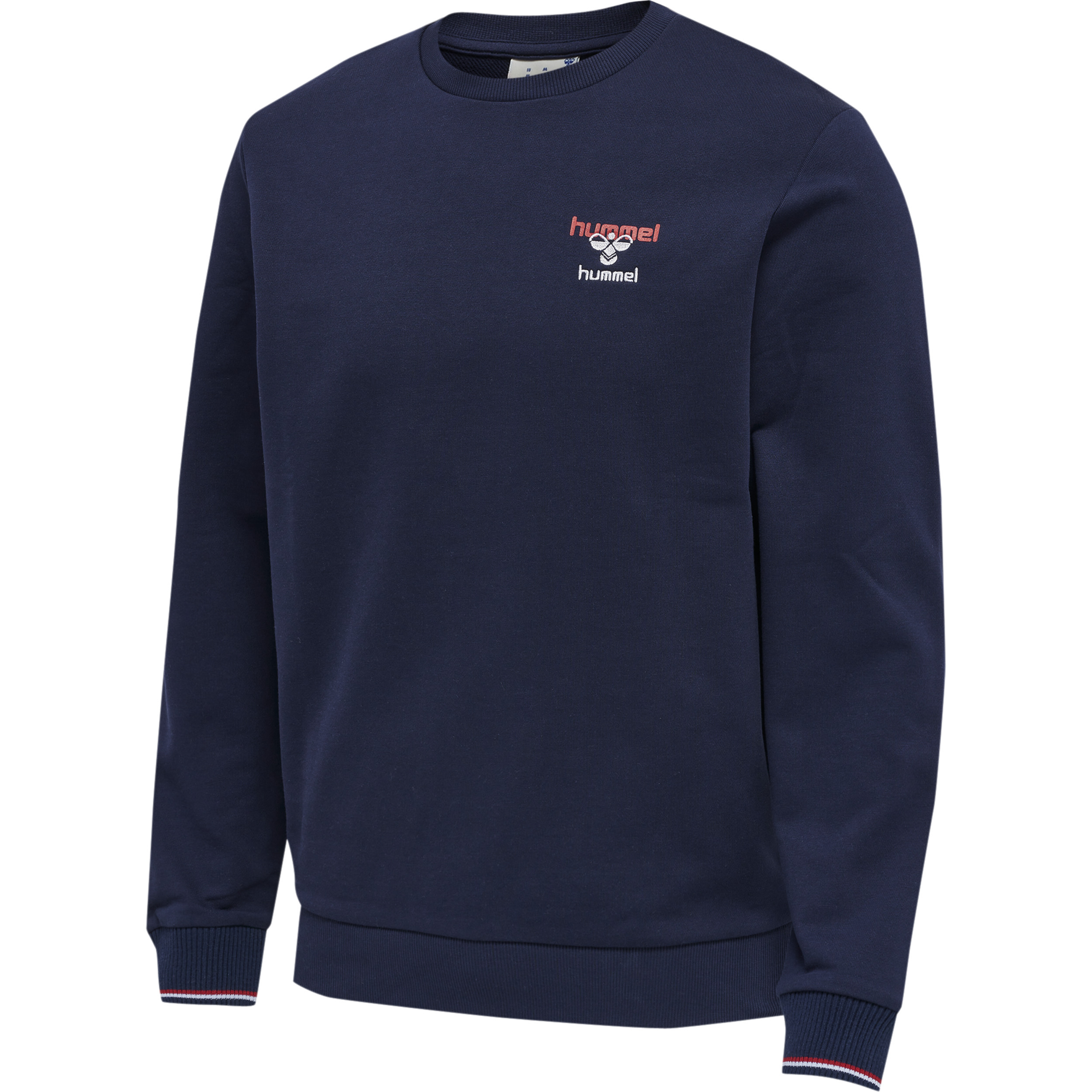 5700497890706 - Sweatshirt IC Dayton