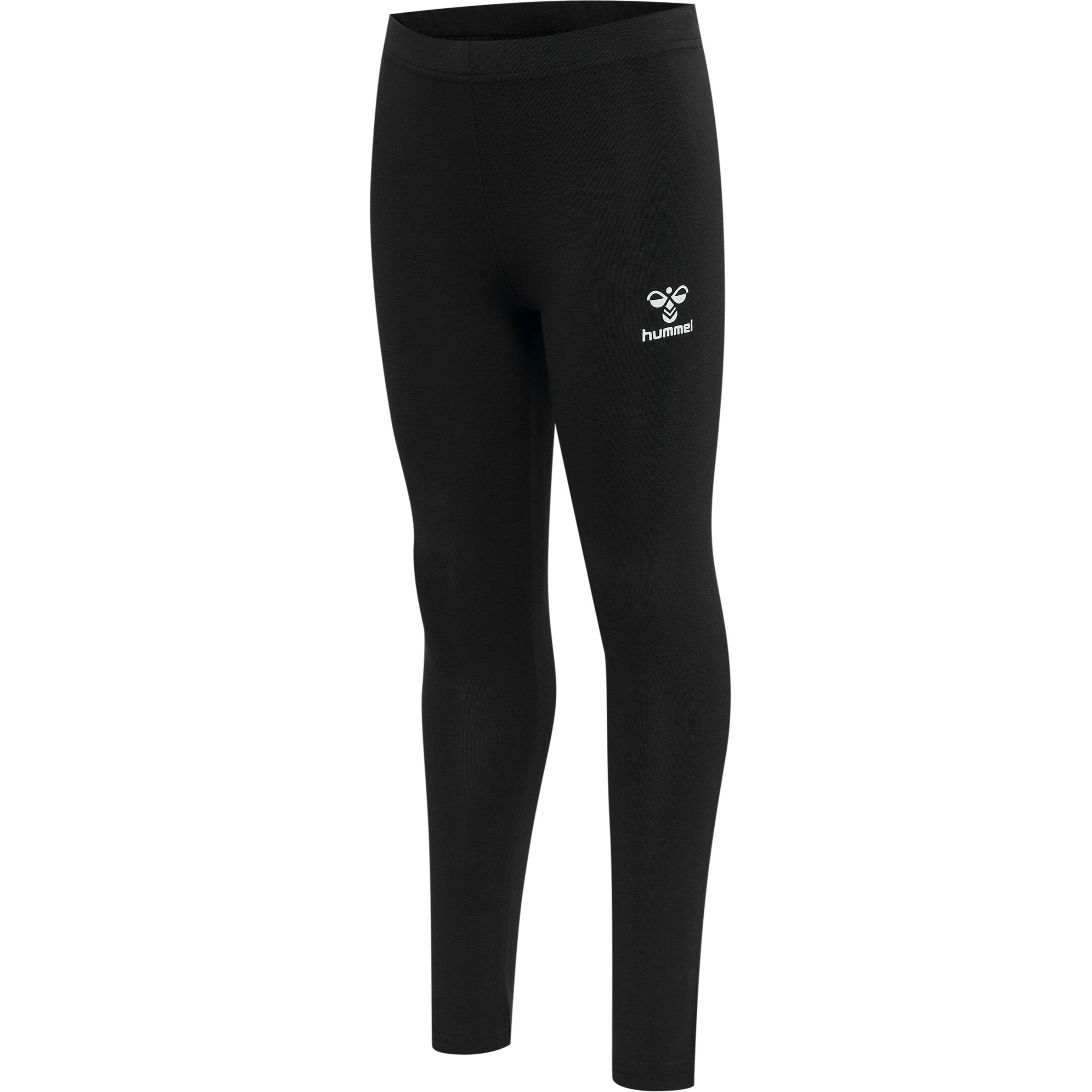 5700497892823 - Leggings für Mädchen Onze 5700497892823 - Leggings für Mädchen Onze
