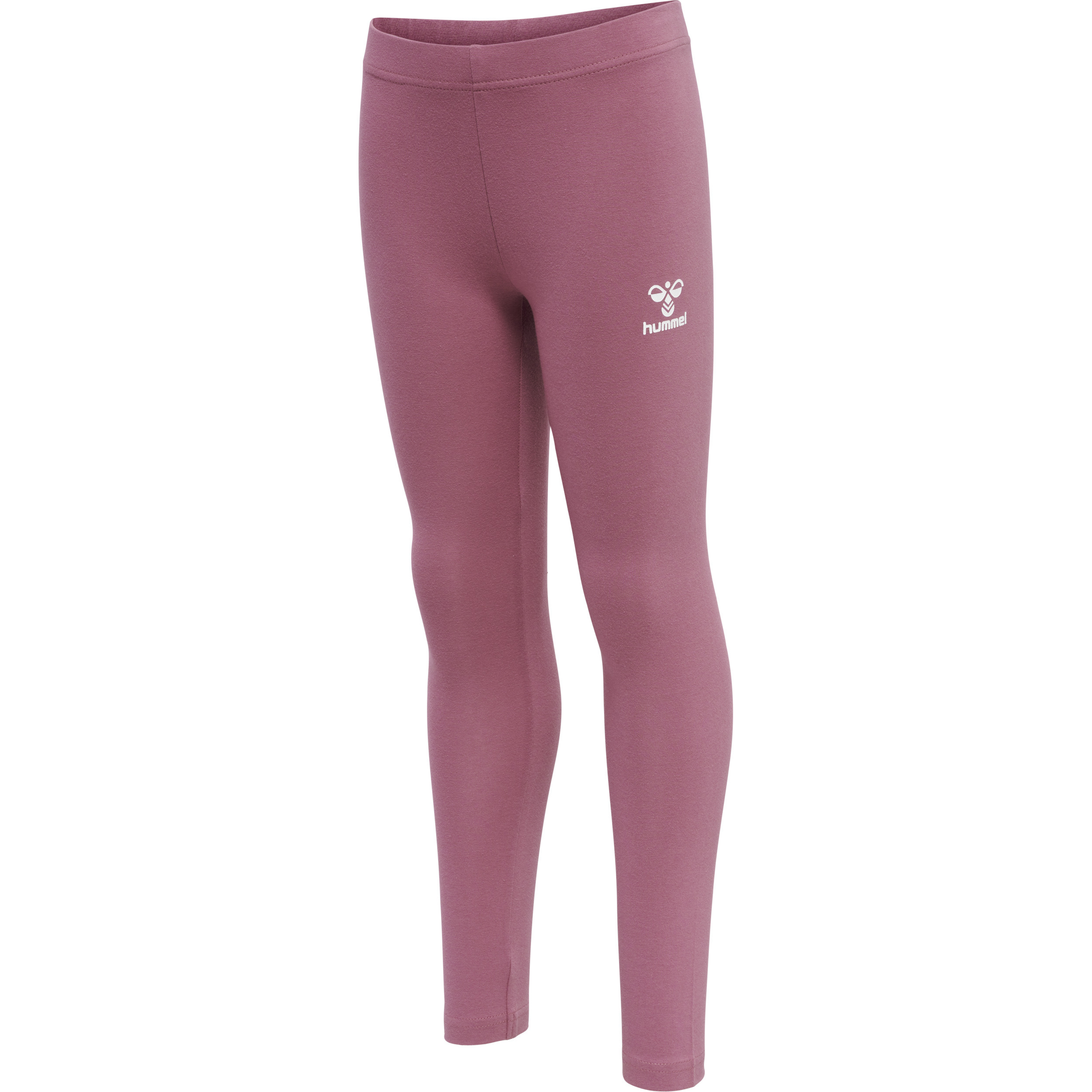 5700497892915 - Leggings für Mädchen Onze