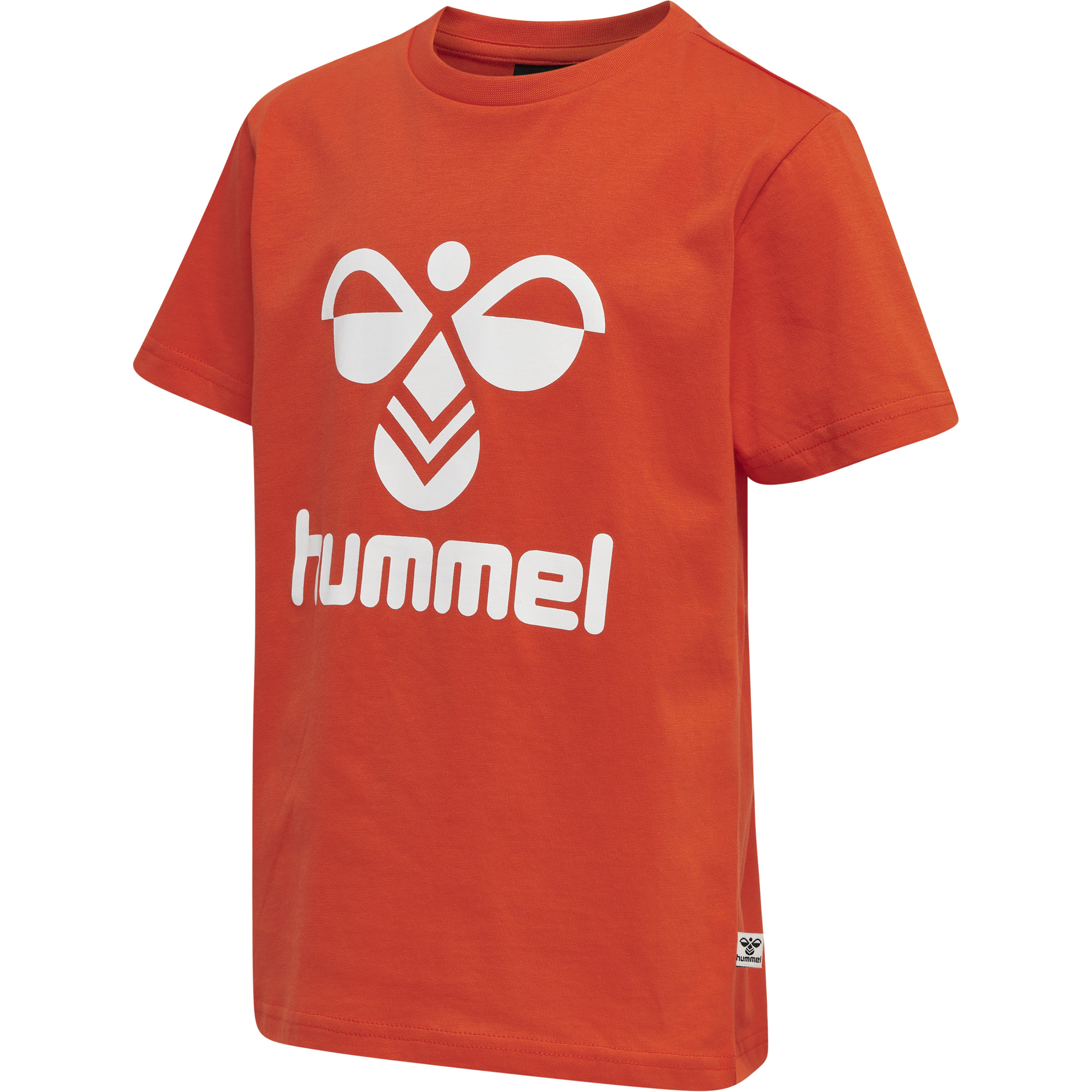 5700497901679 - T-Shirt Hummel